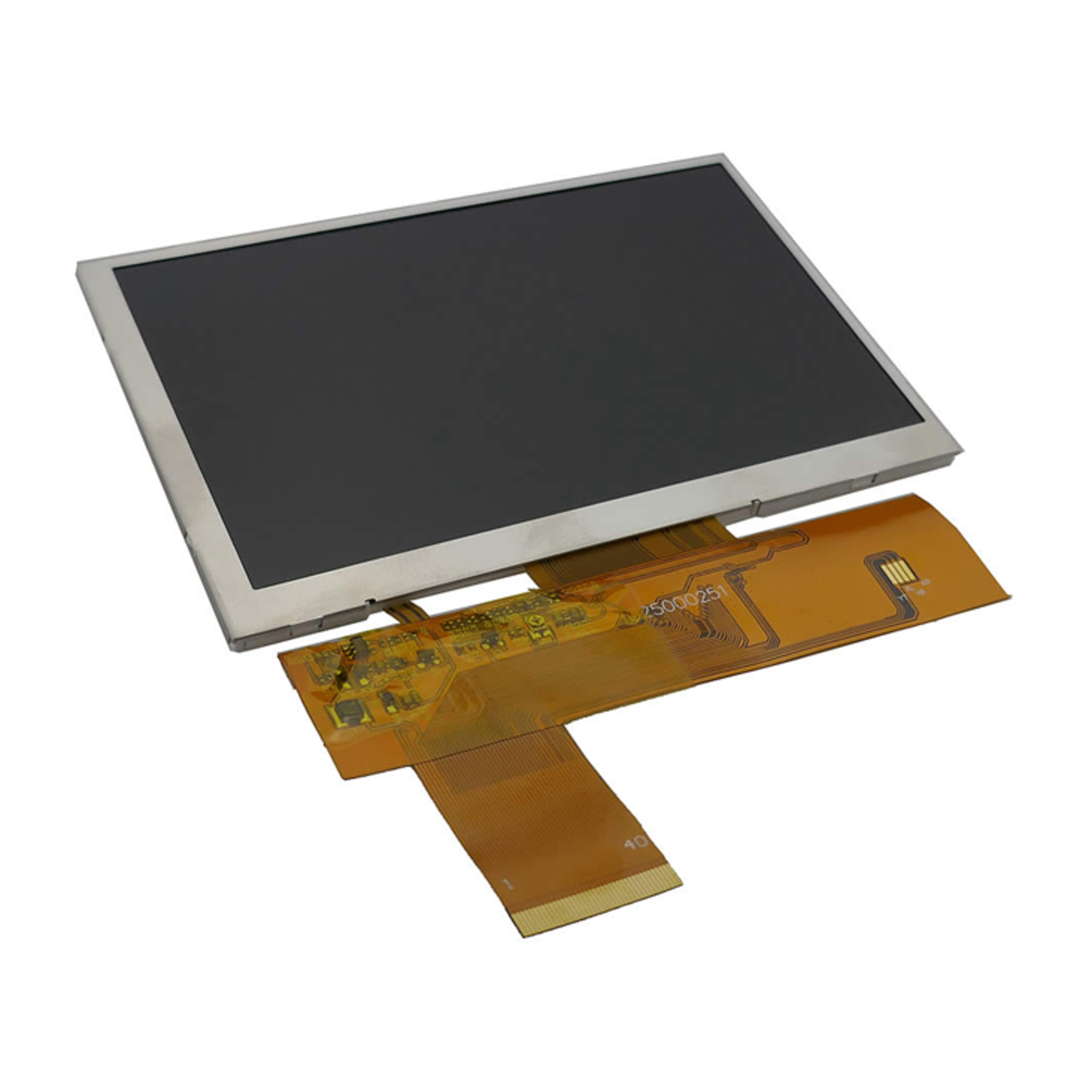 DEM800480S1TMH-PWN