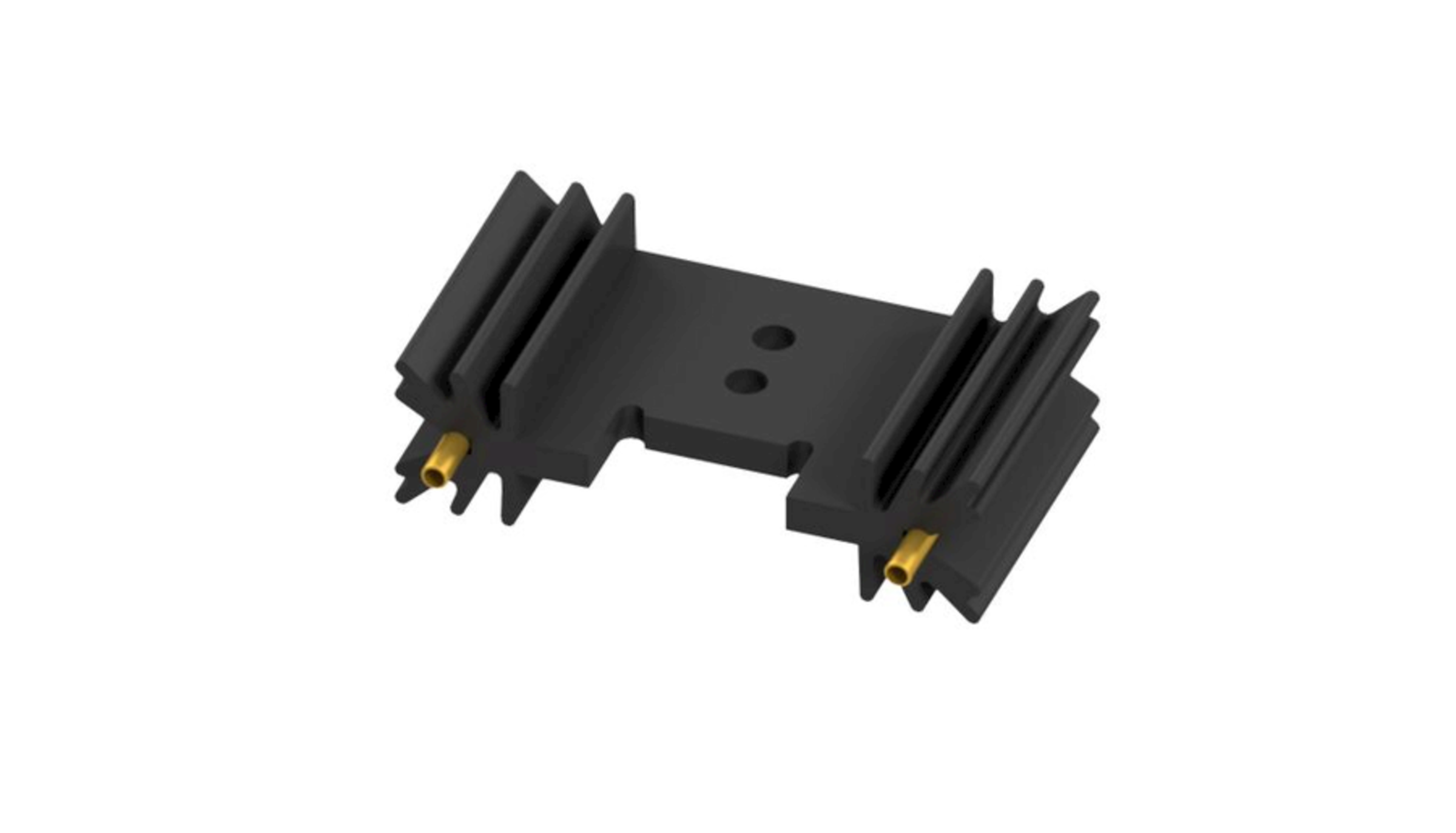 SK40925.4STS