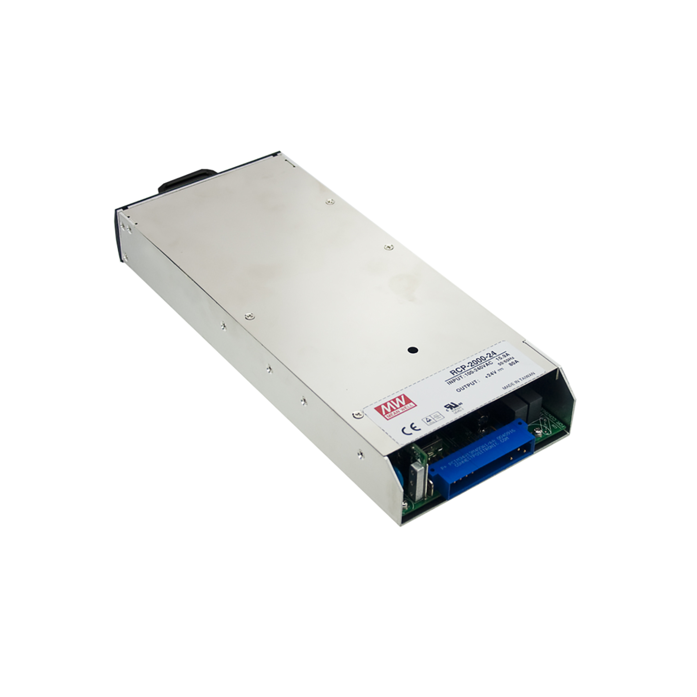 RCP-2000-24