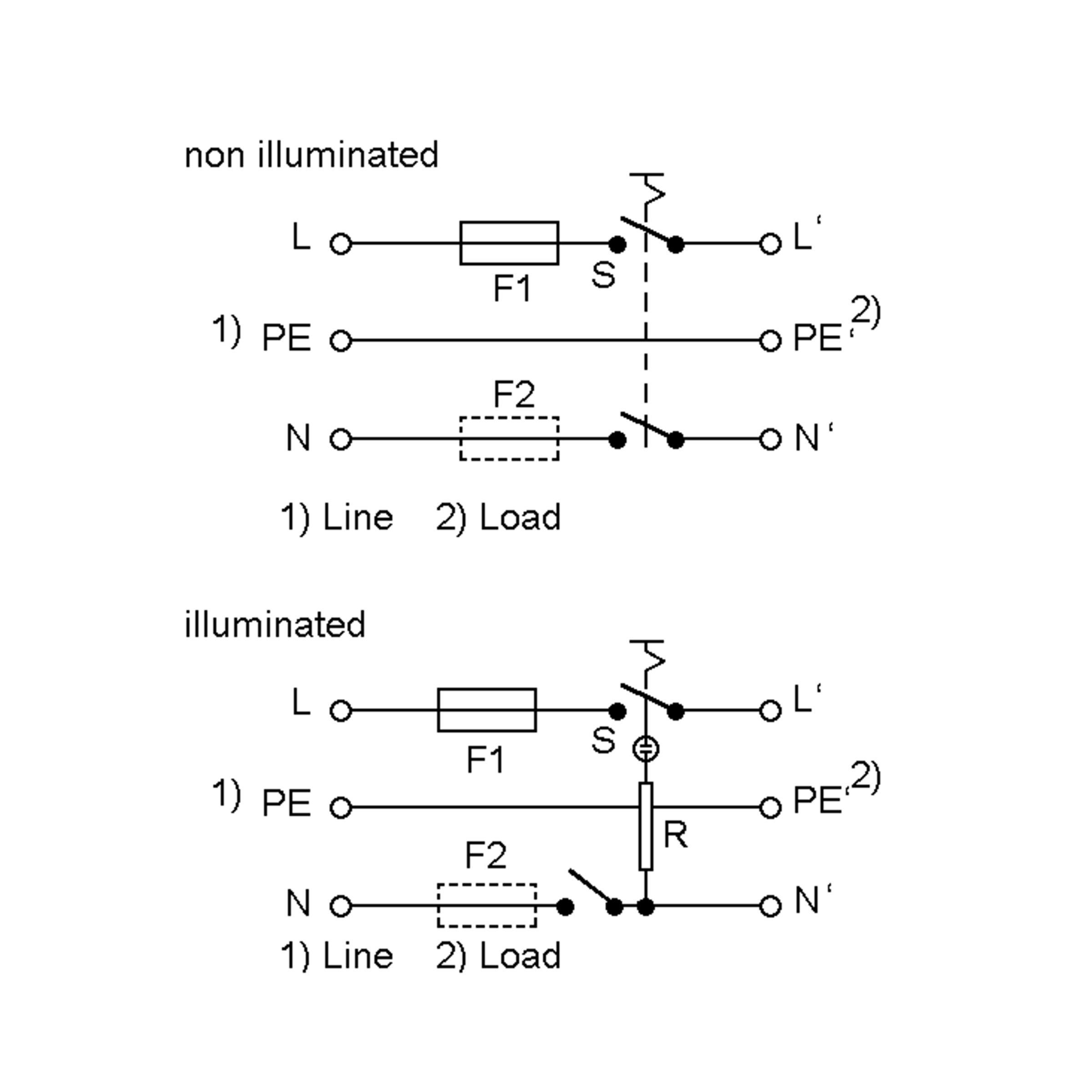 DD11-0124-1111
