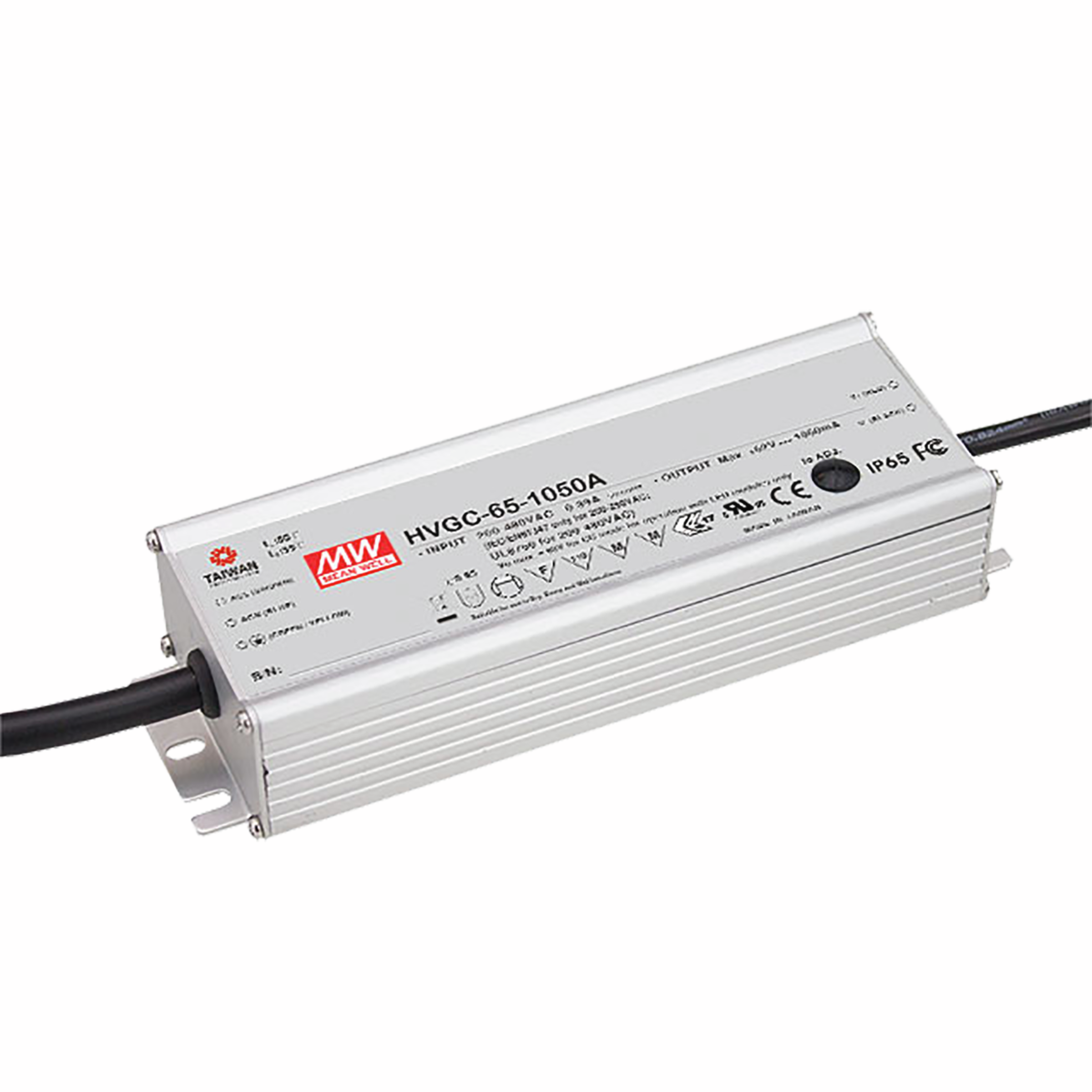HVGC-65-700AB