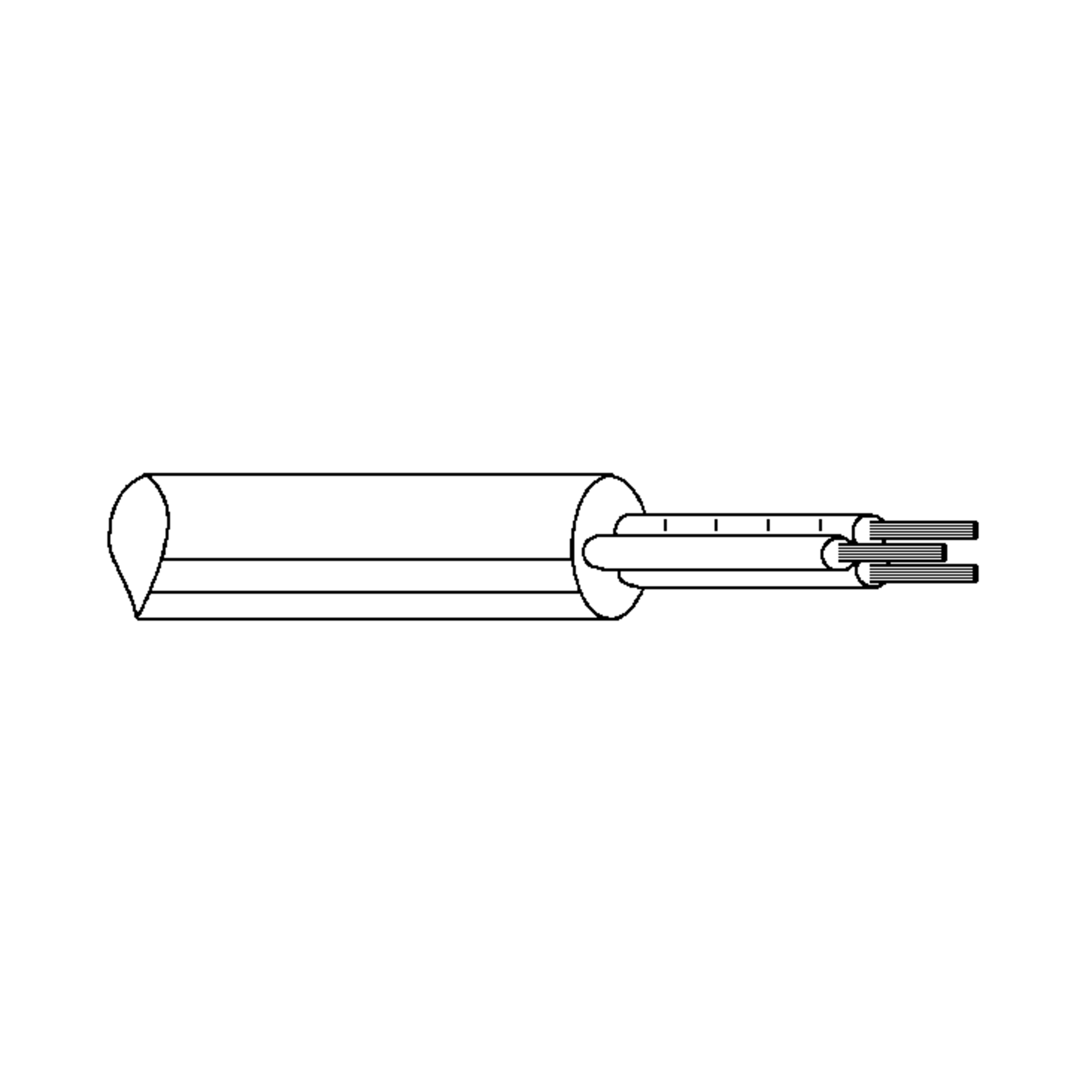 H05VV3X150SW