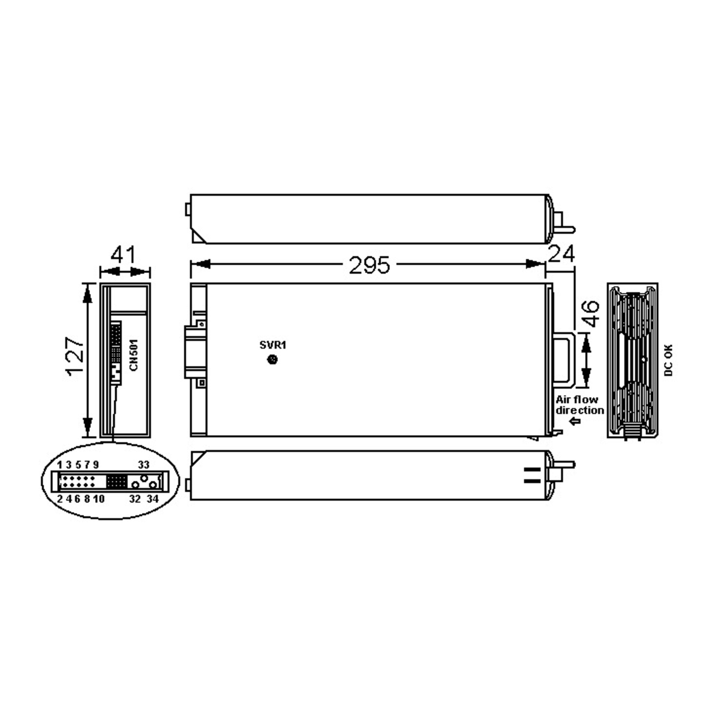 RCP-2000-24