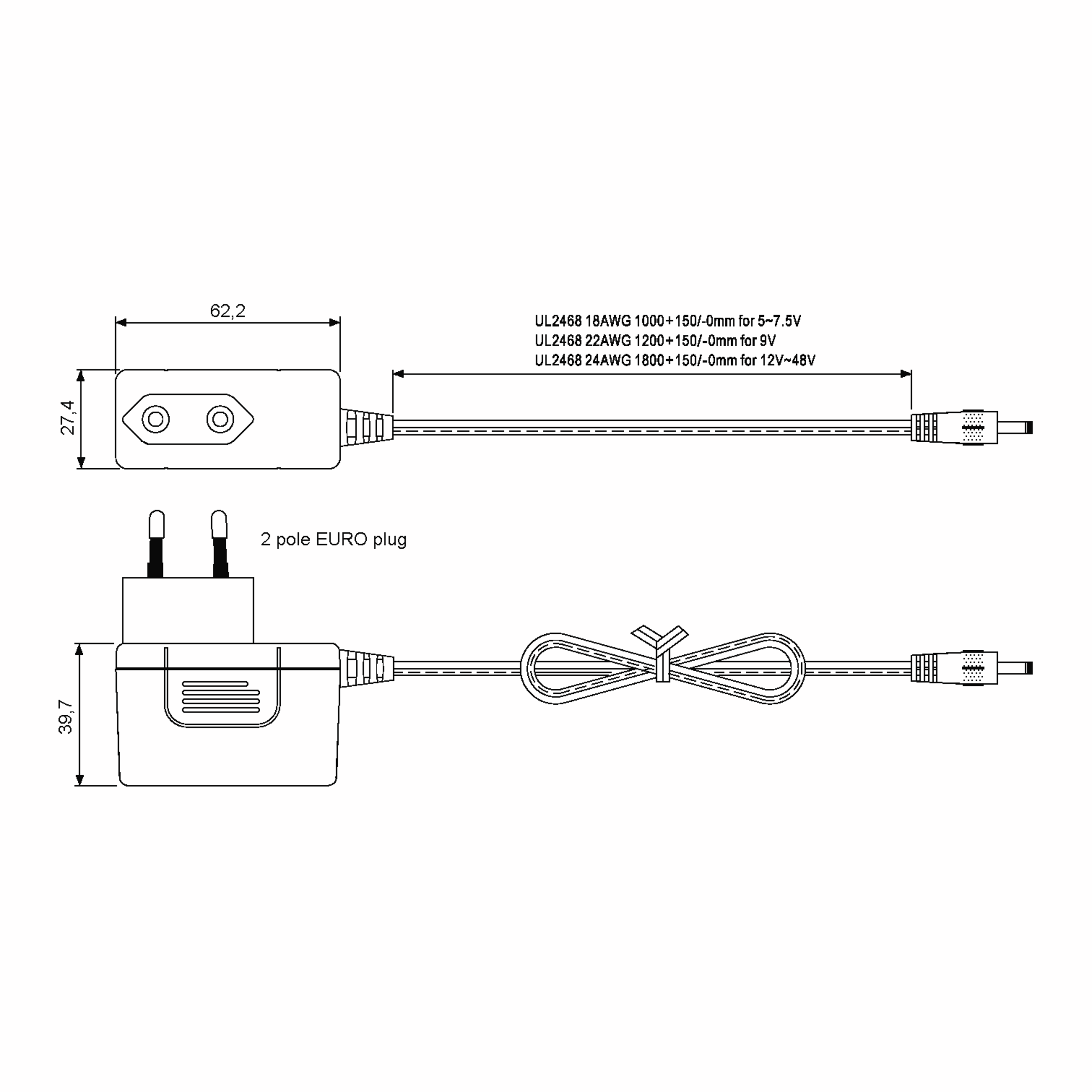 GSM12E05-P1J