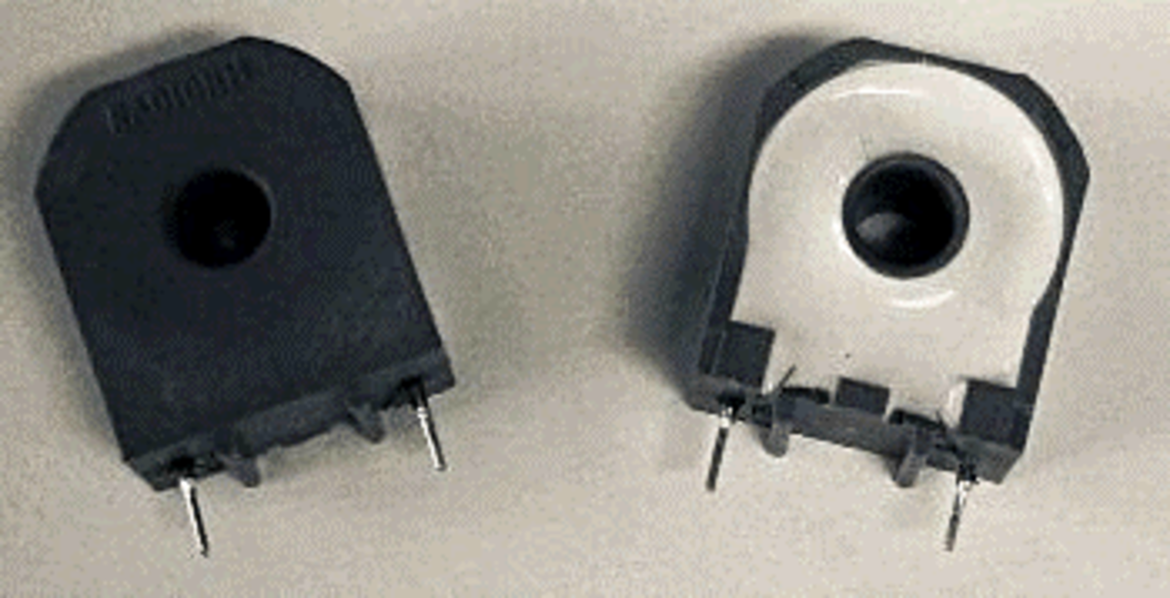 69V210500