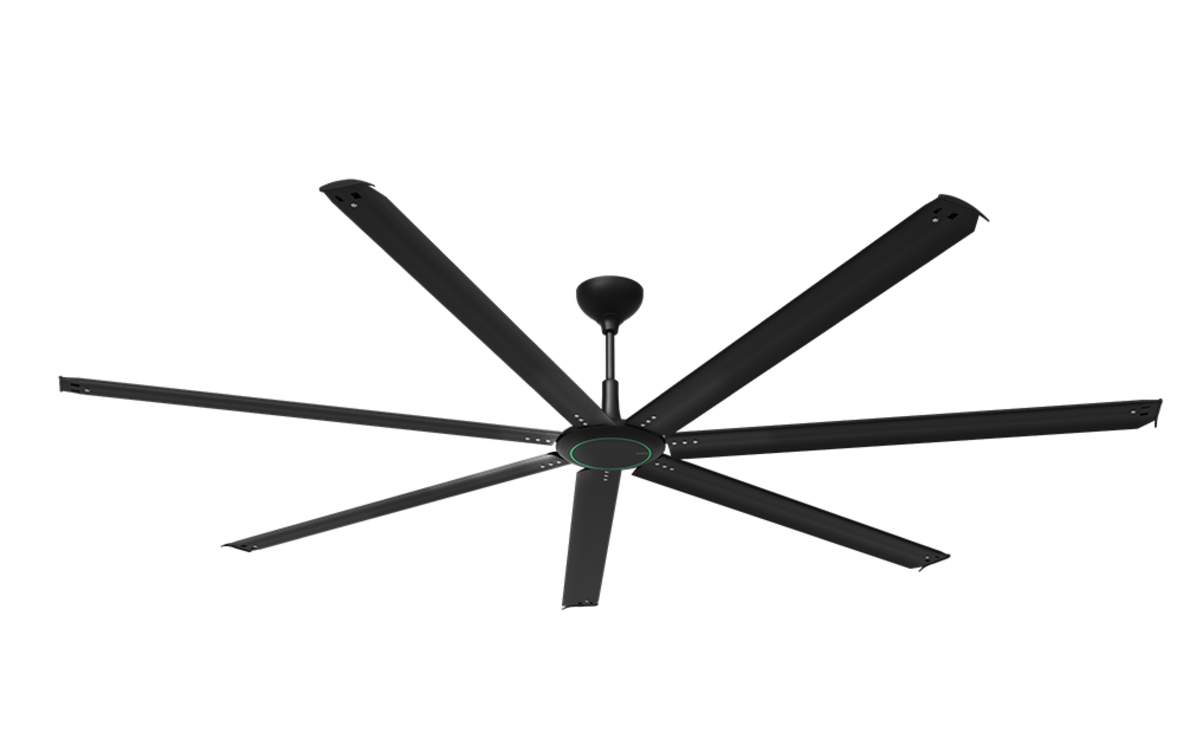 SERIE-1-3M-MB