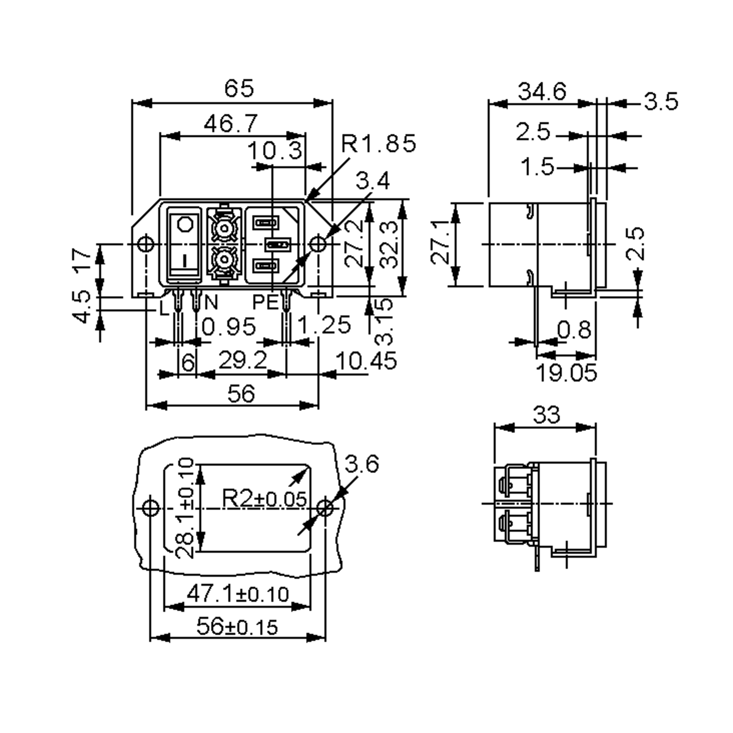 DD21-0121-1111
