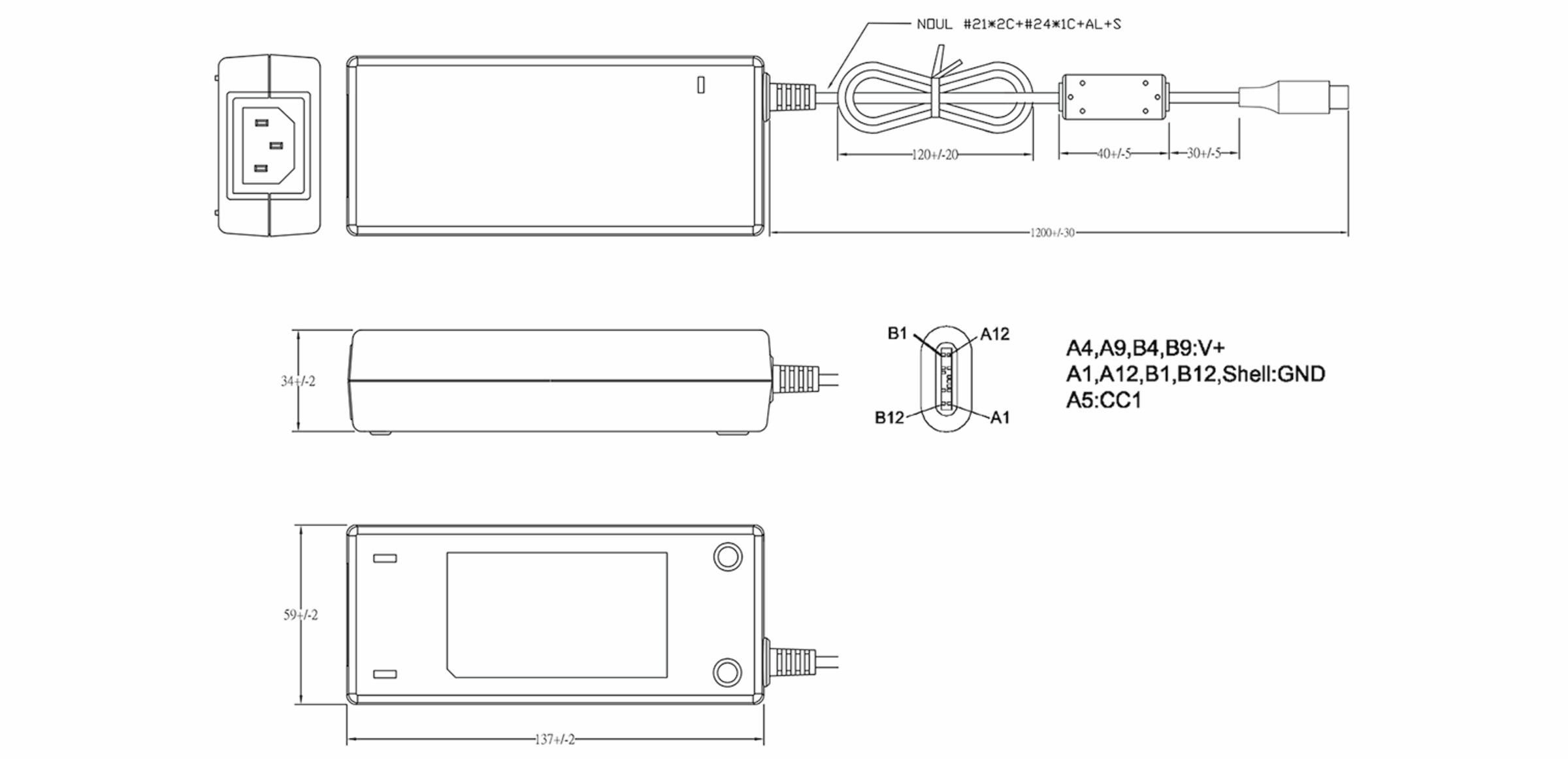 EA11031D92