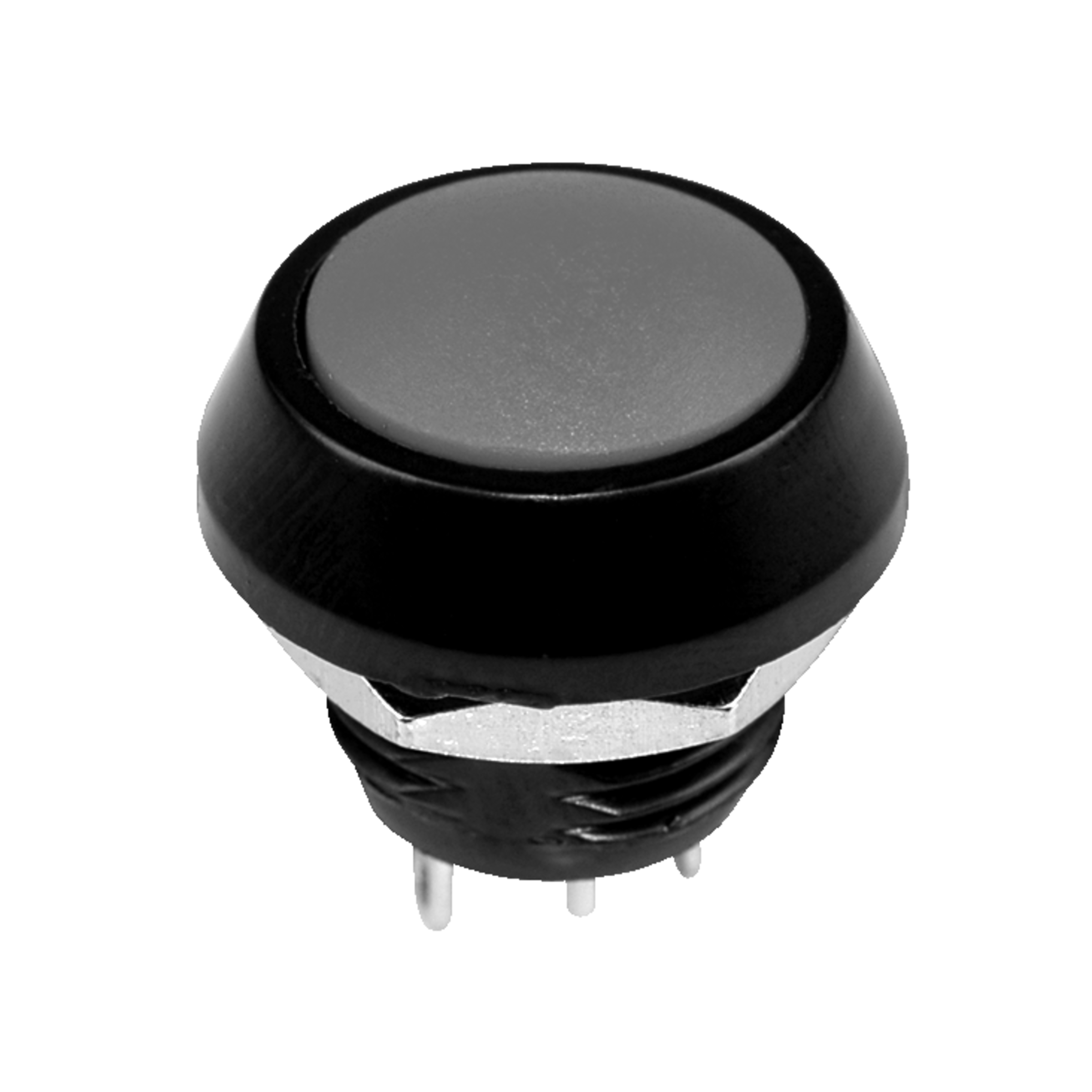 GQ12IP65-OR