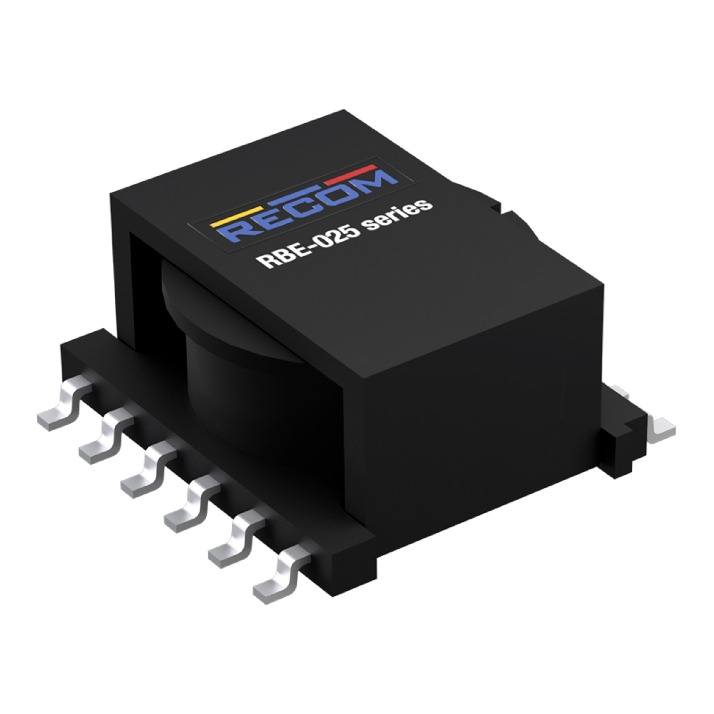 RBE-025-UB5S-R