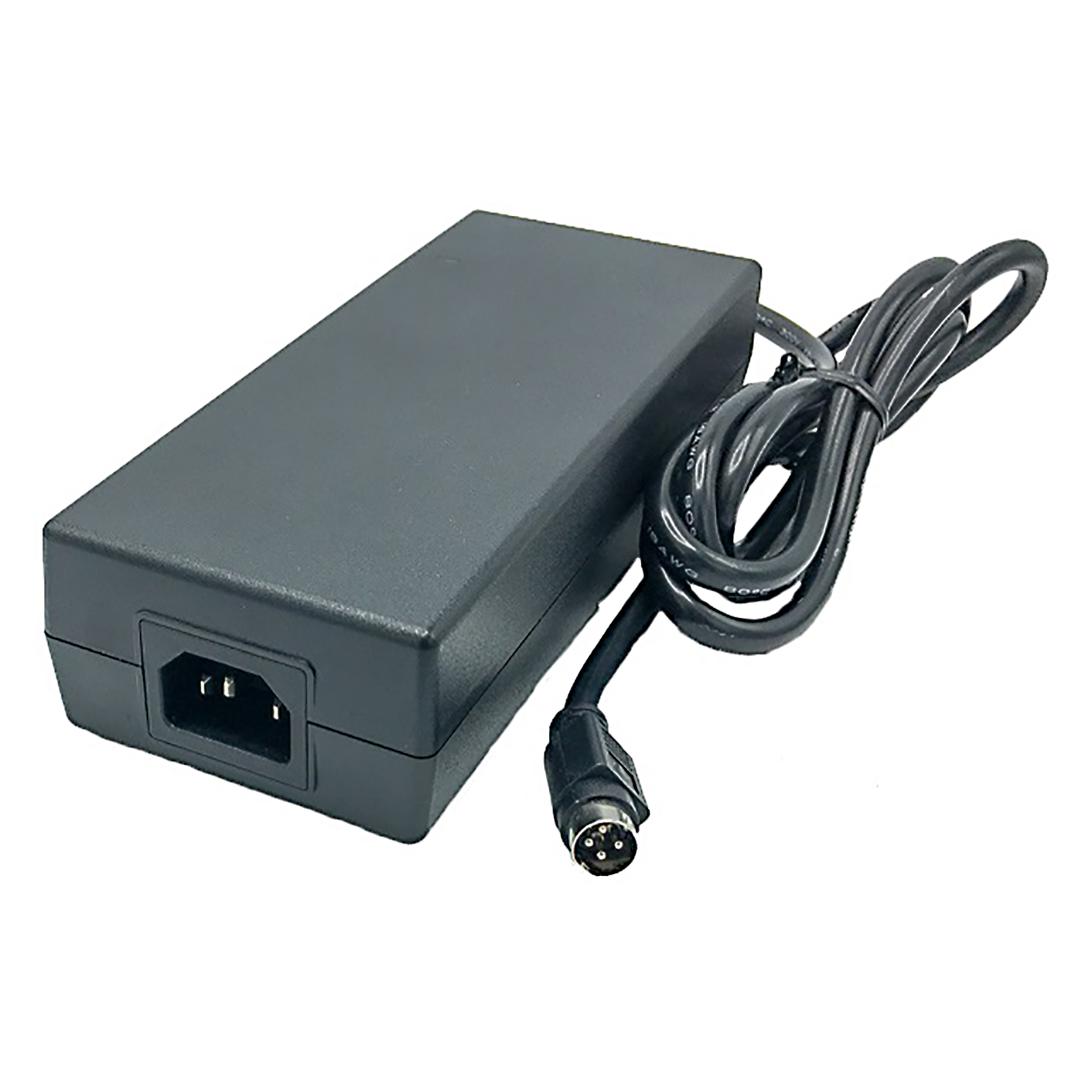 PPL160U-120