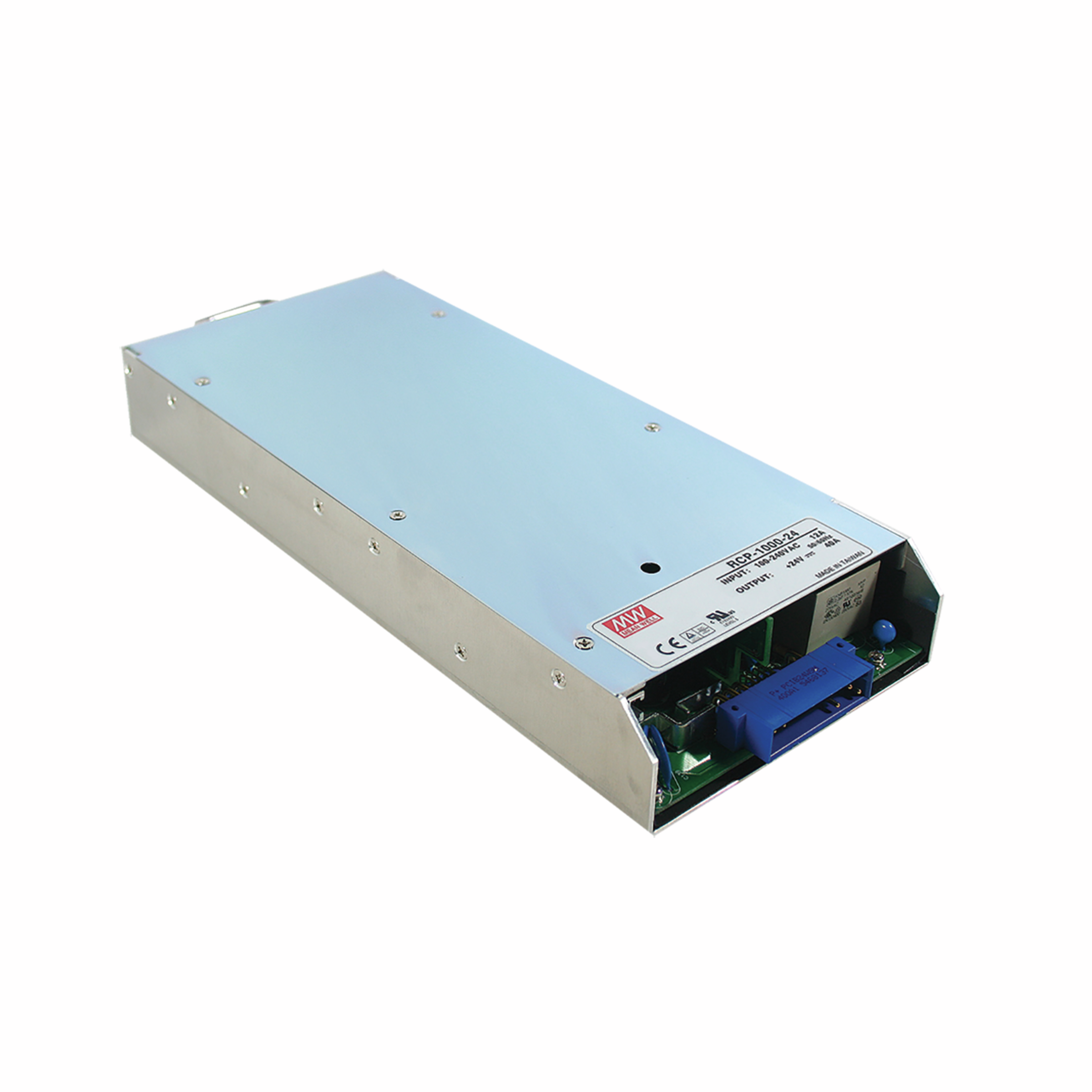 RCP-1000-12