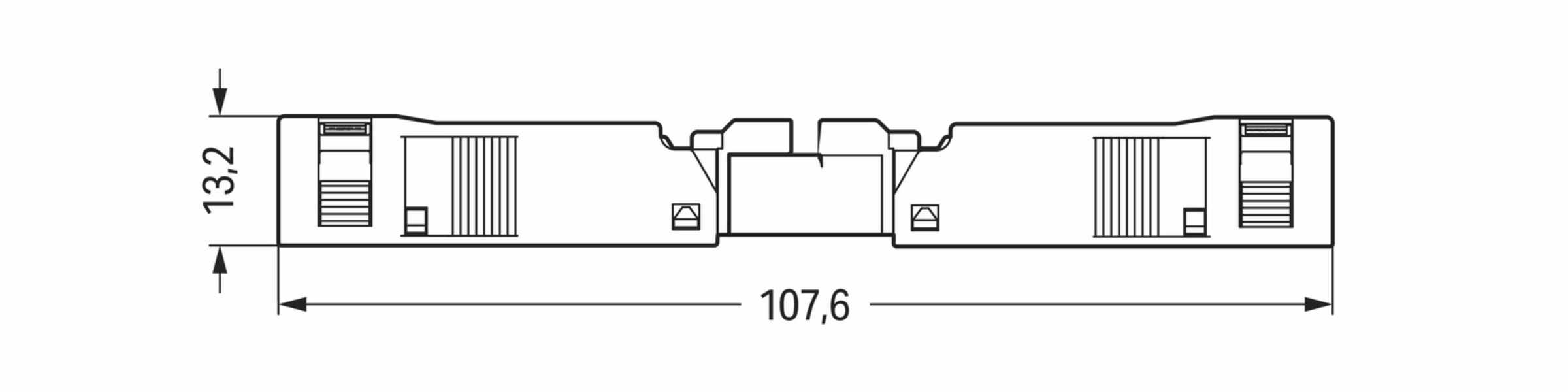 890-112