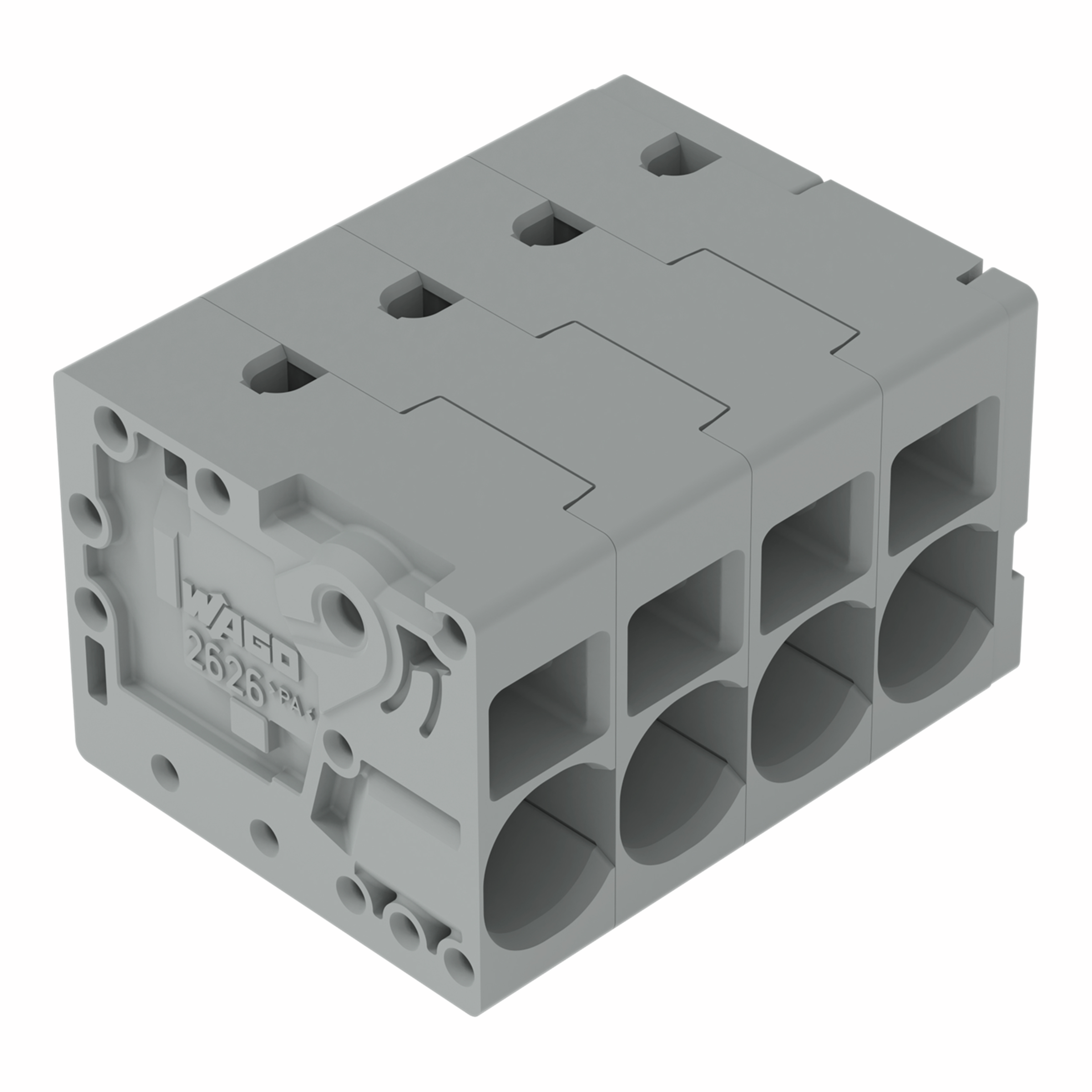 2626-1105/020-000