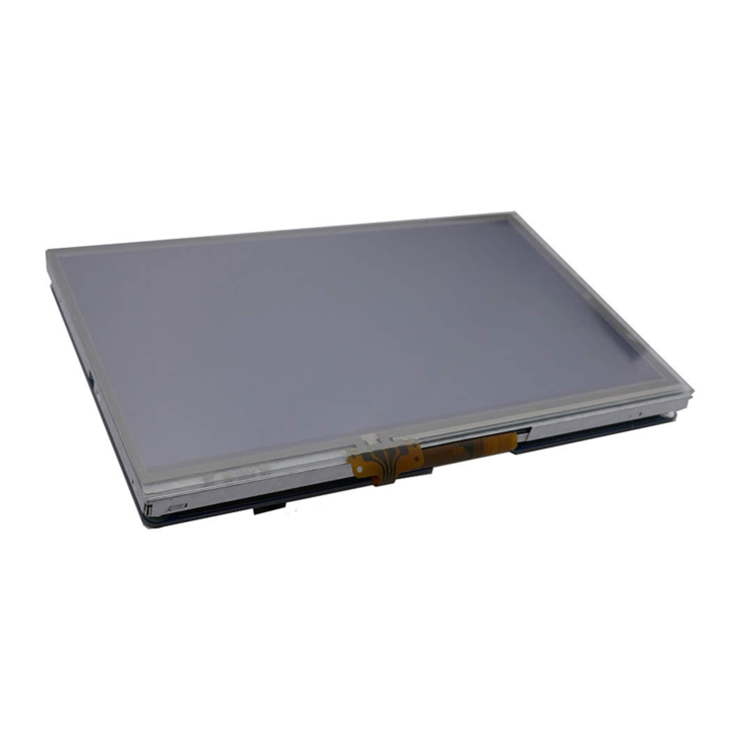 DEM800480G1TMHPWNT