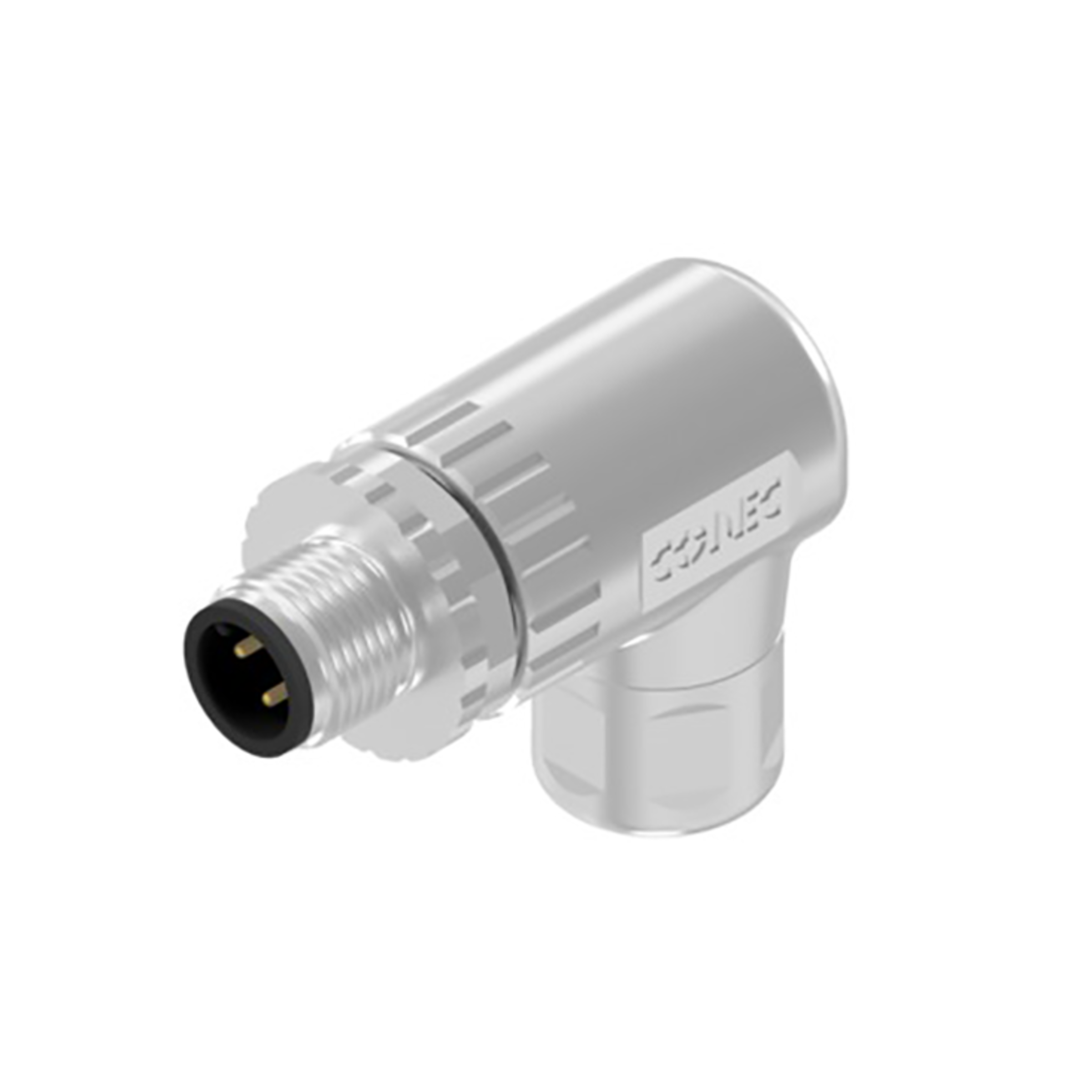 SAL-12S-RSWC5-S150