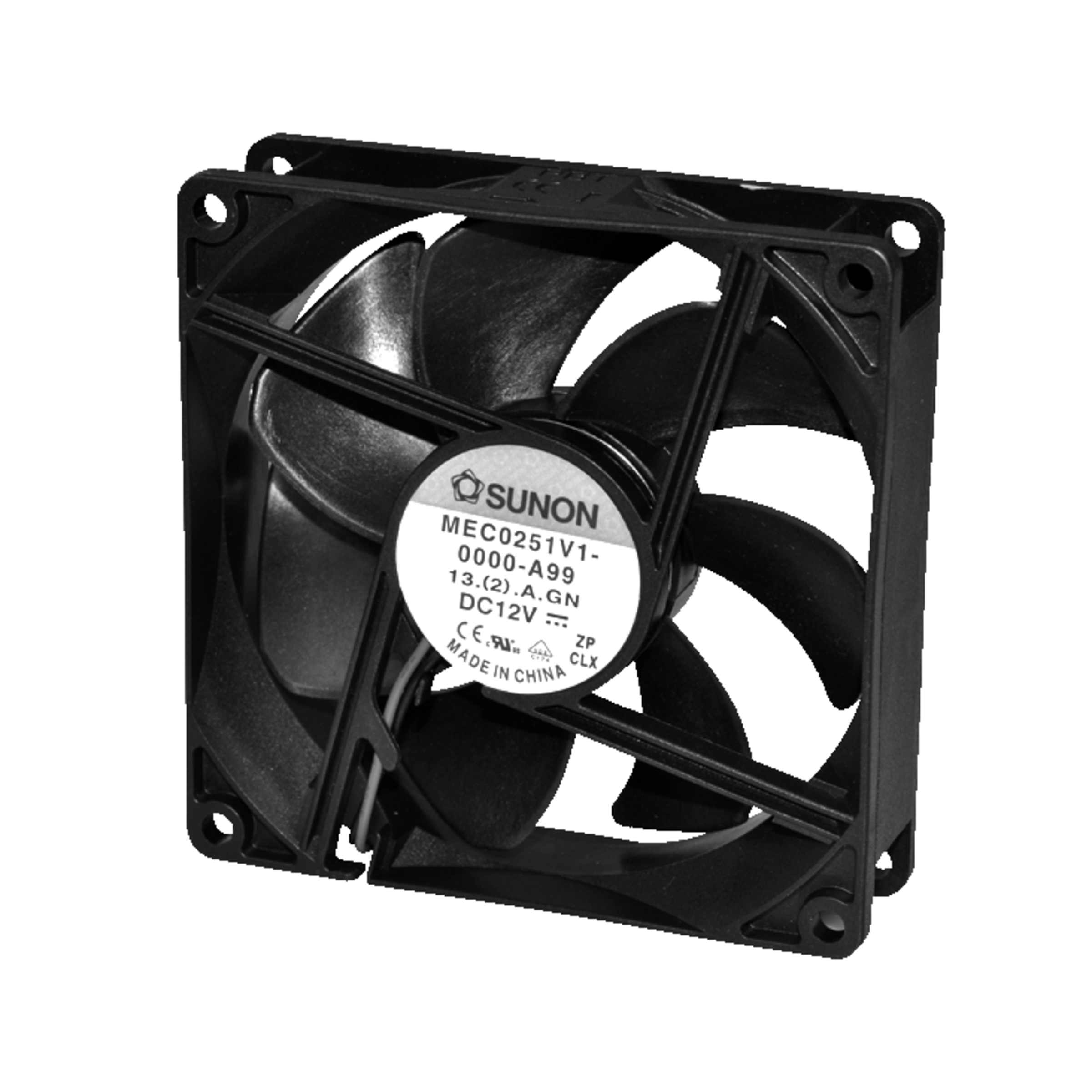 MEC0251V1-A99