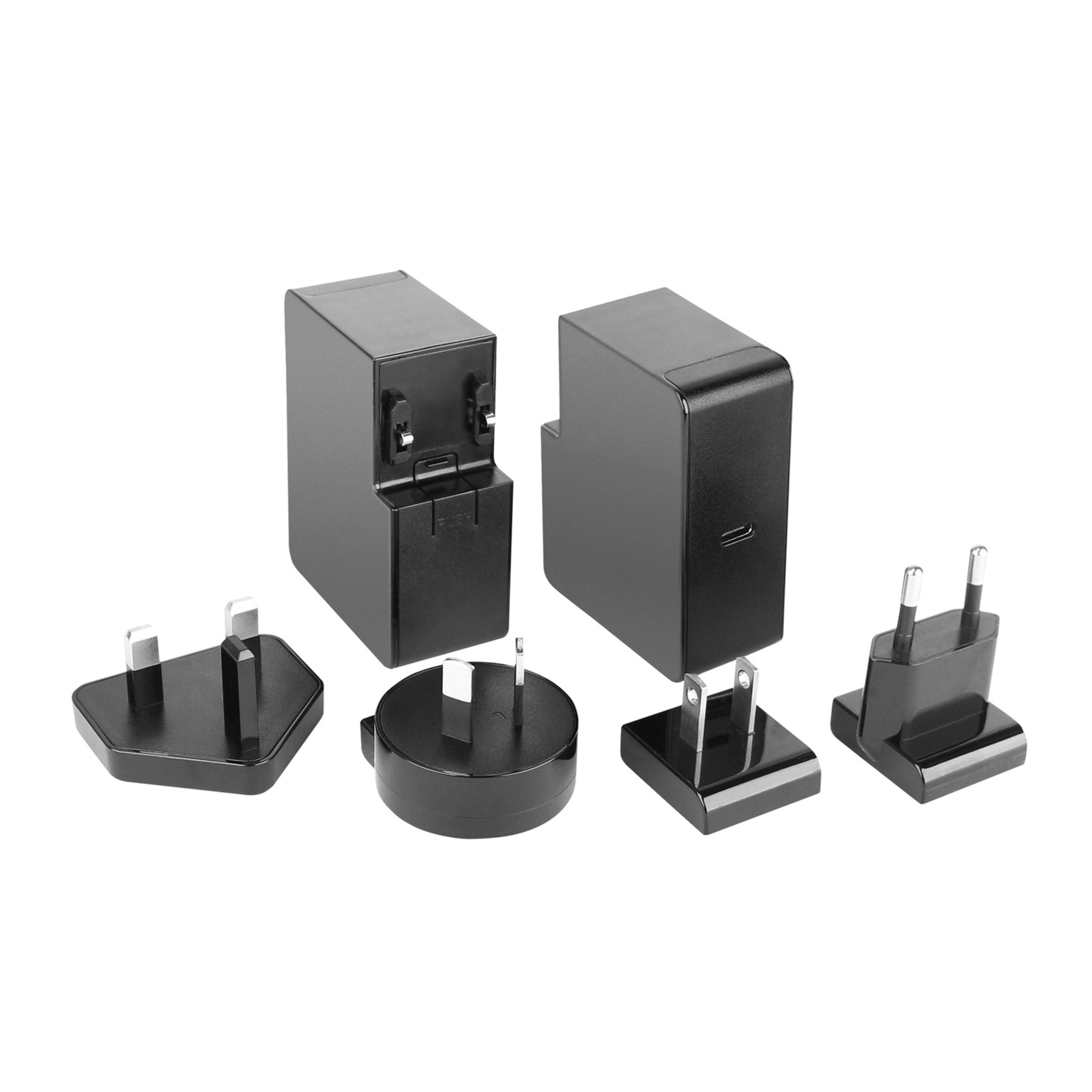 HNP45I-CPD