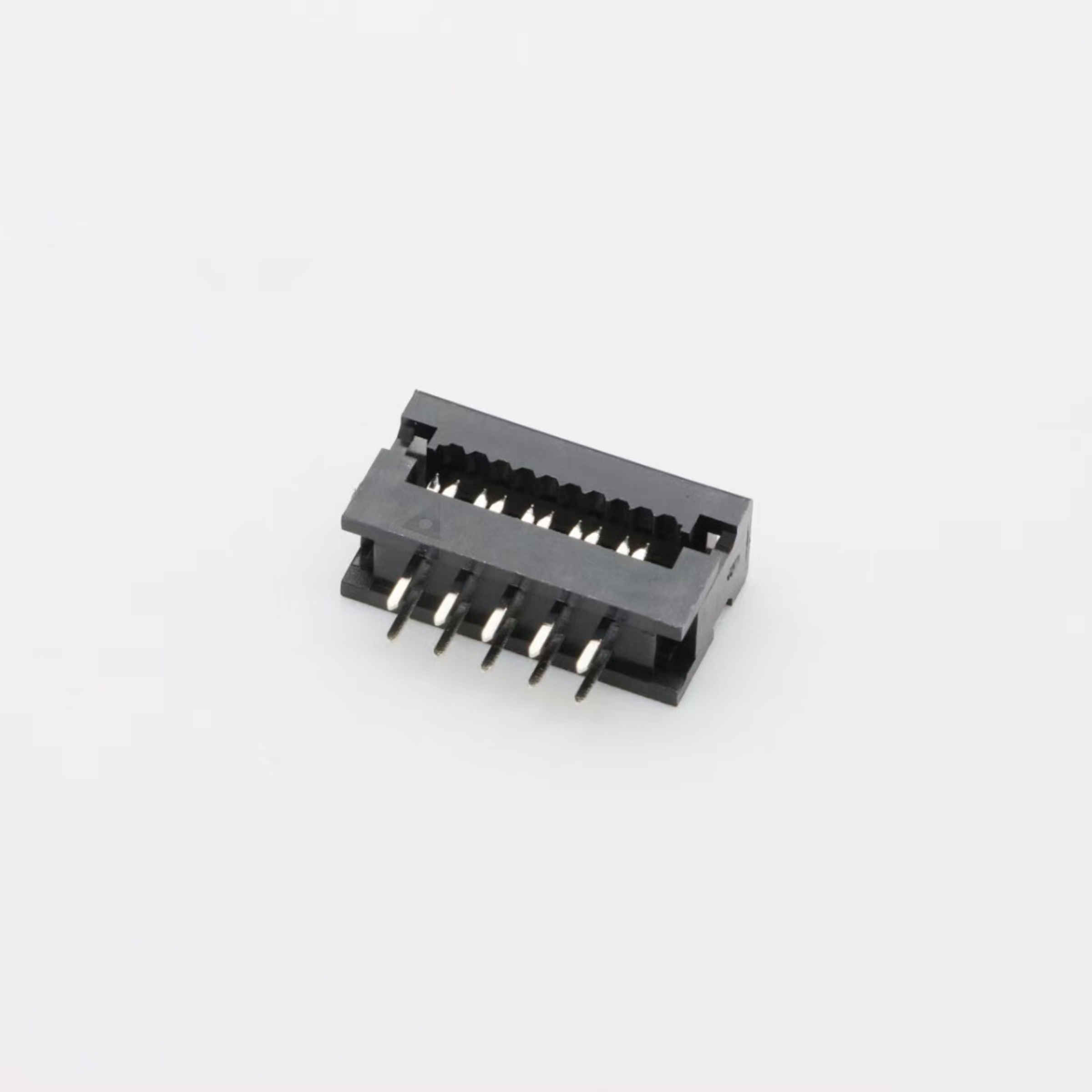 541010BSNB01