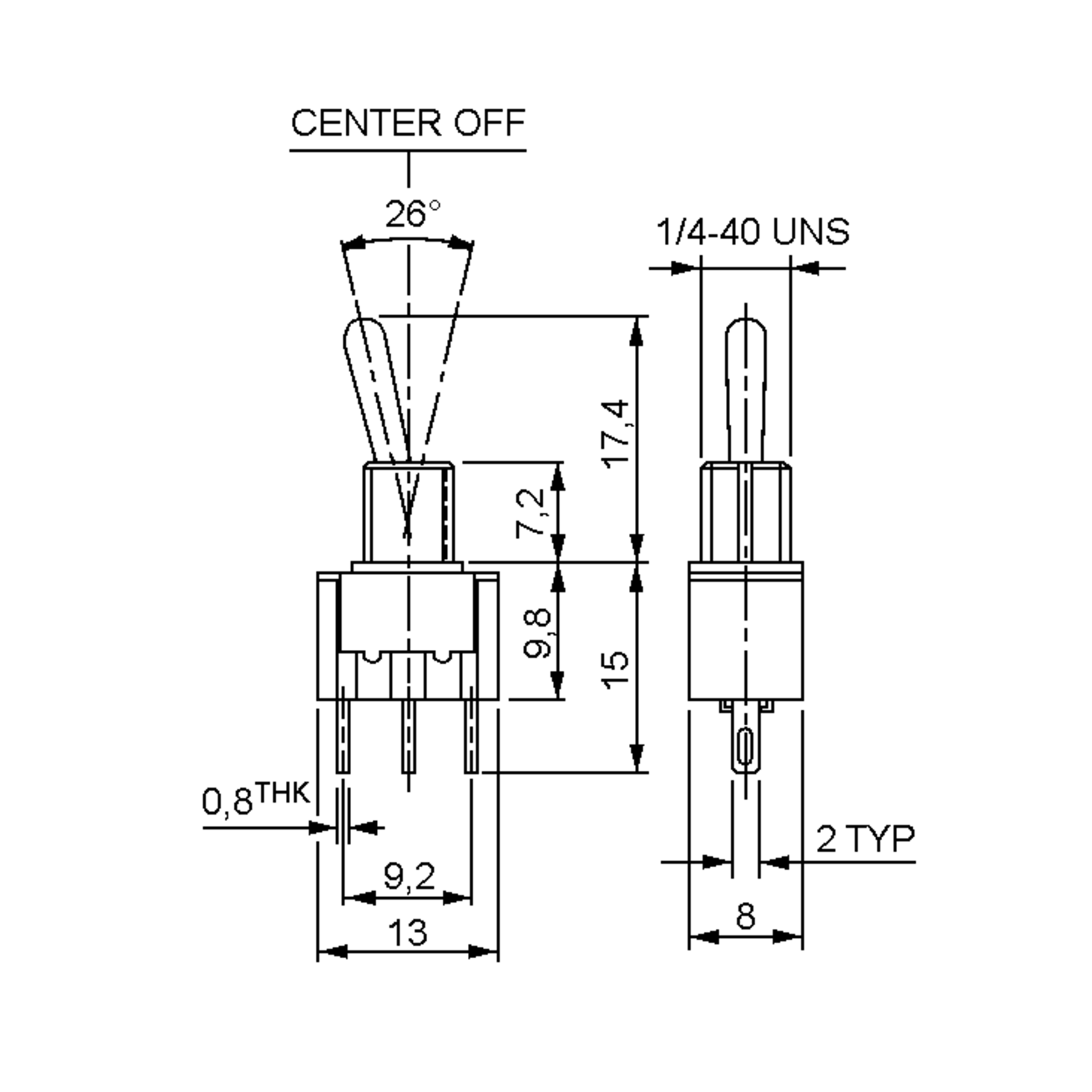 WT13