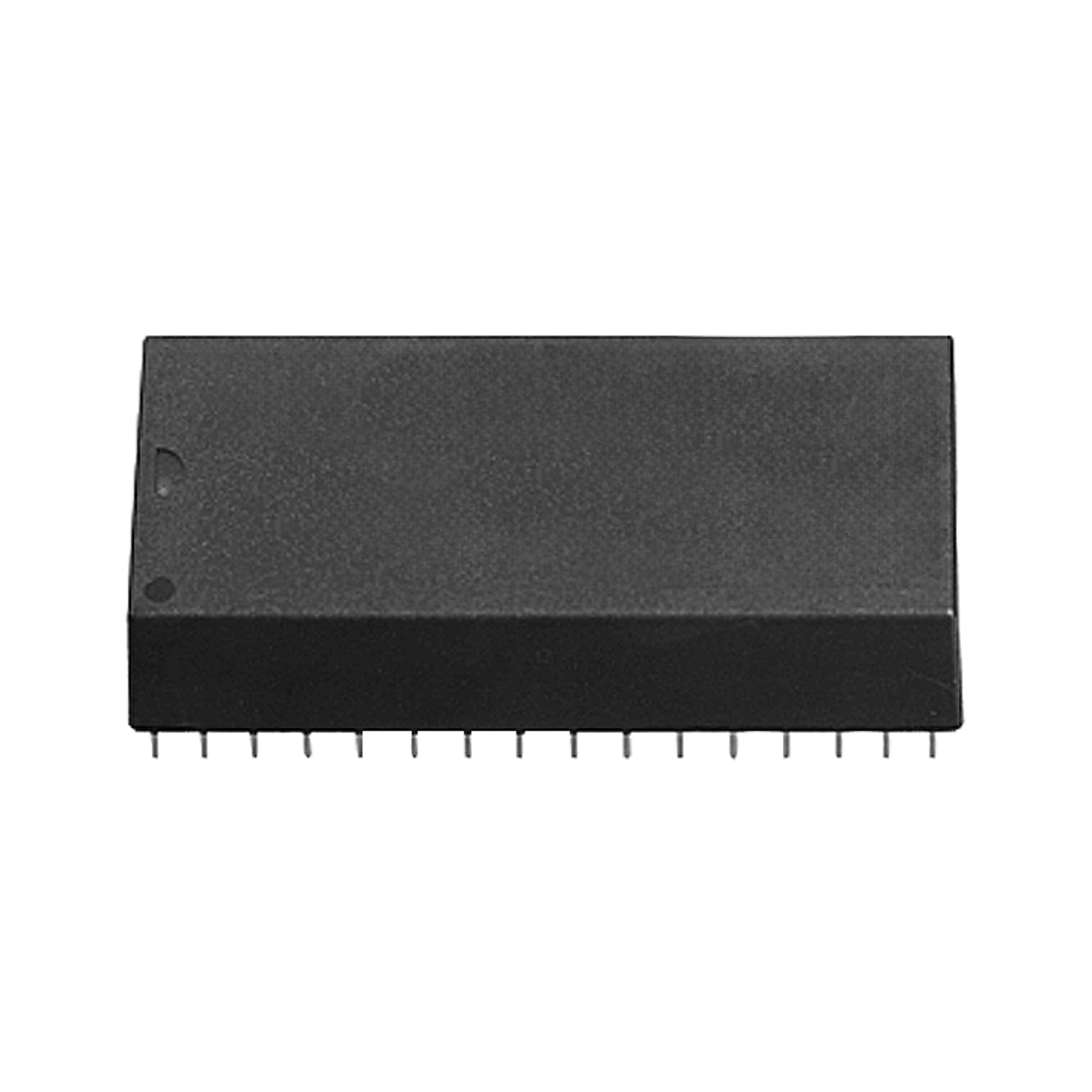 DS1245Y-120+