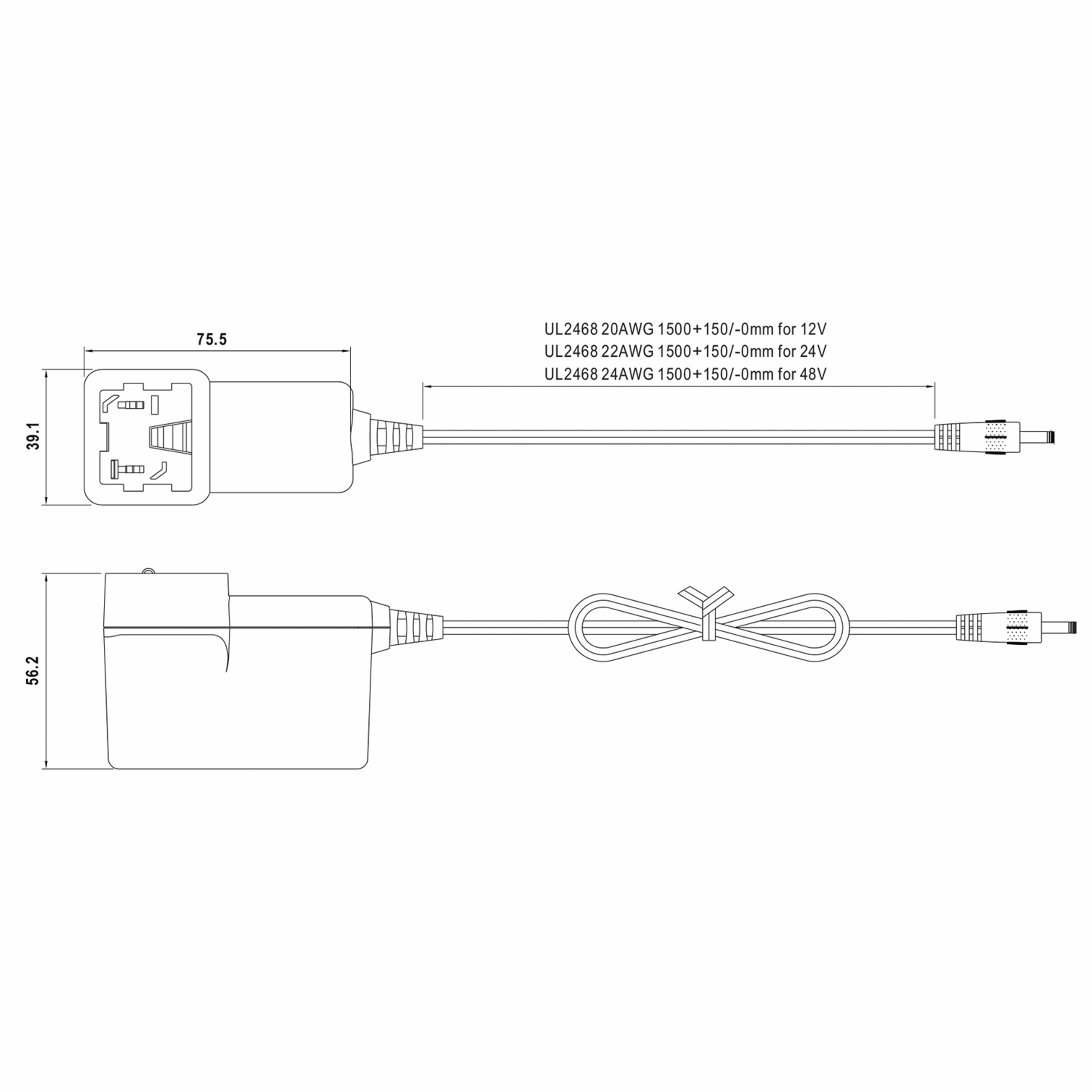 GSV60I48-P1J
