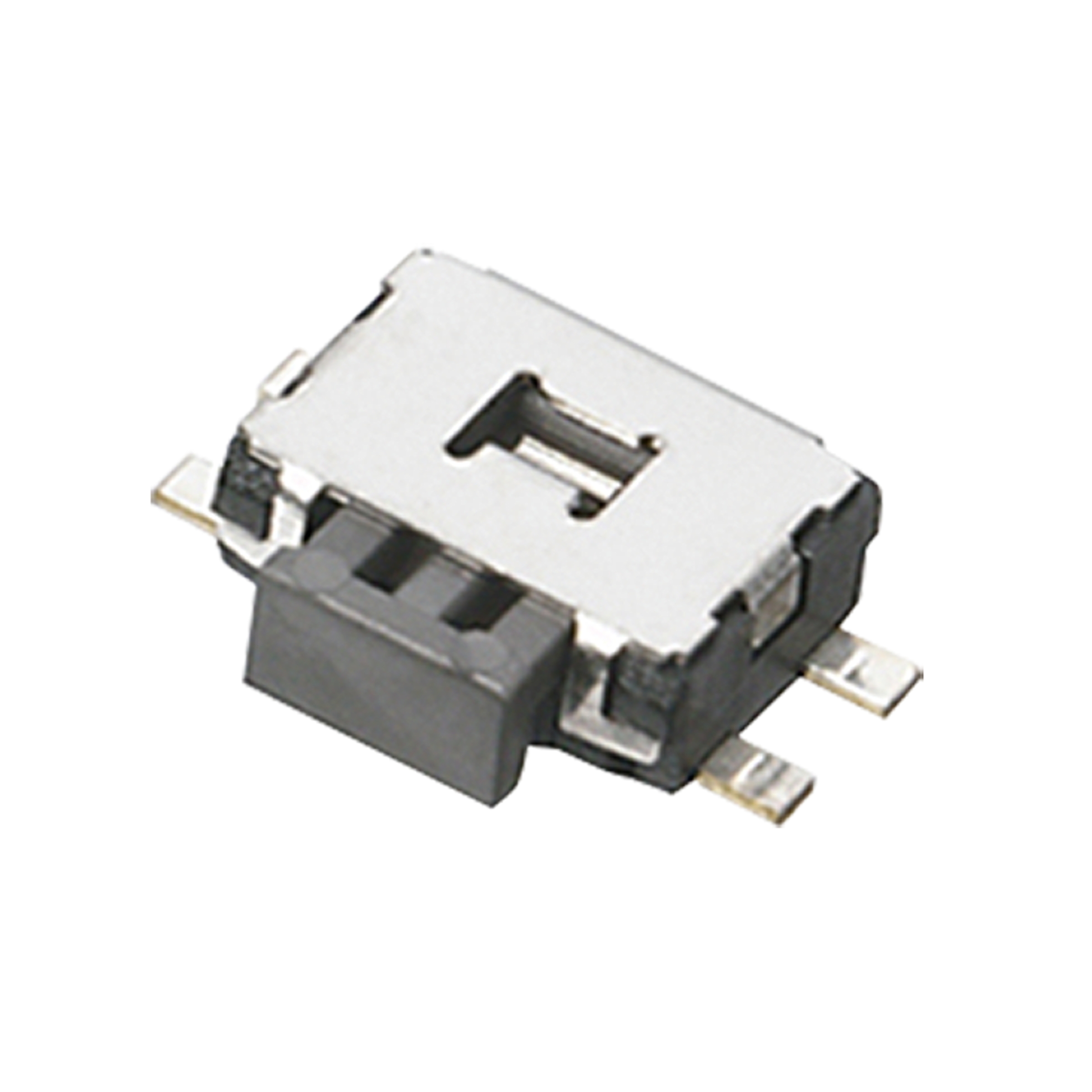 EVQPUC02K