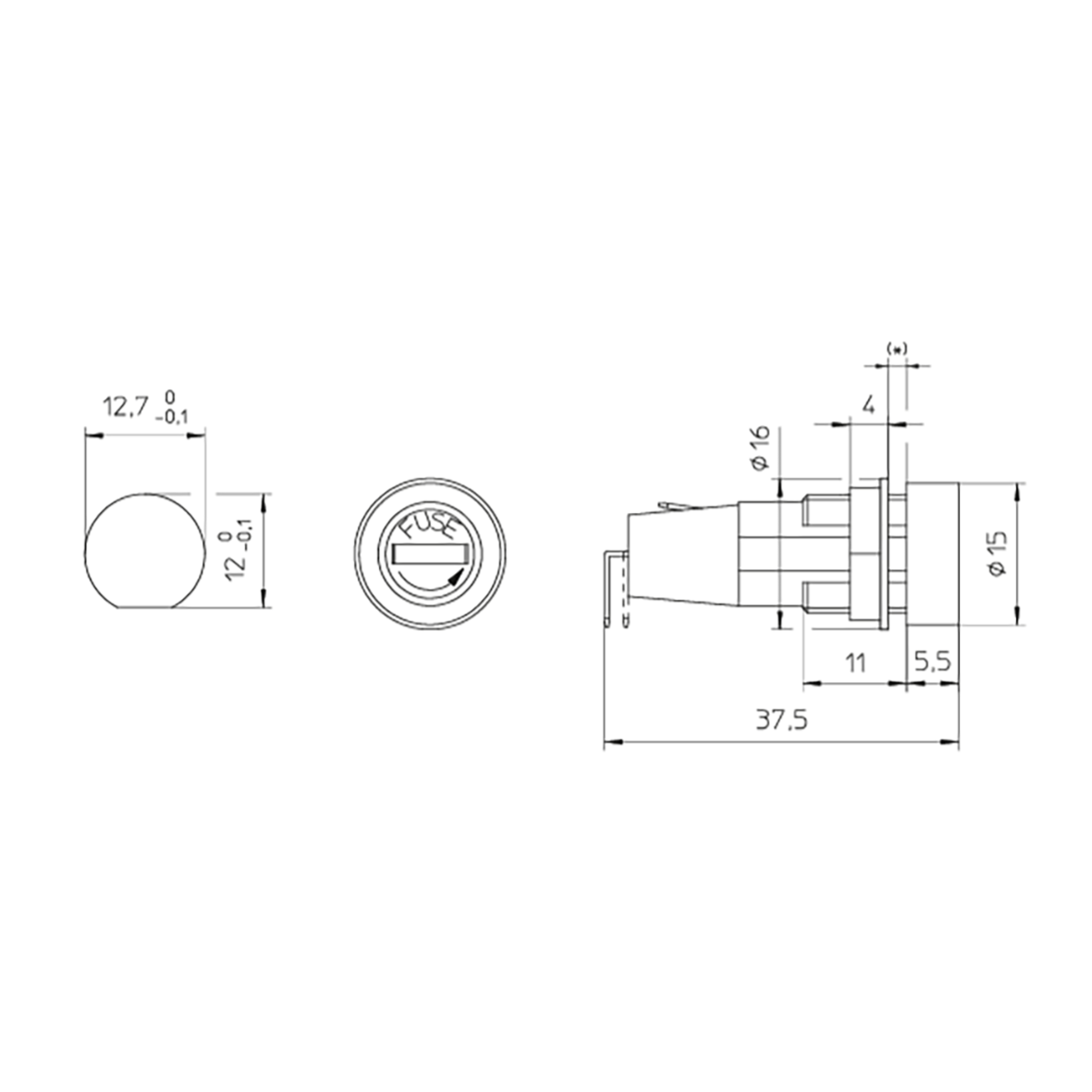 PTF/35