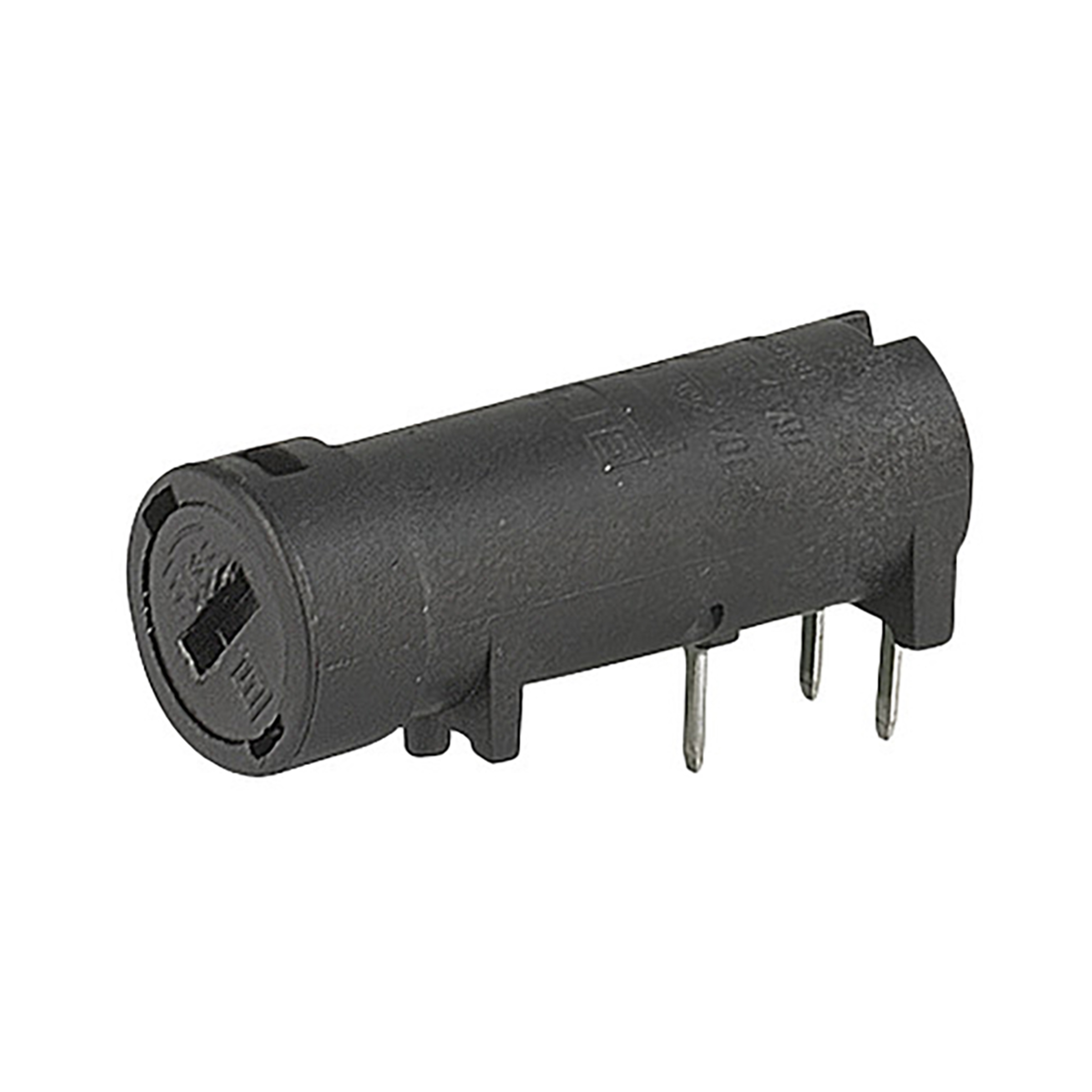 FPG5-50