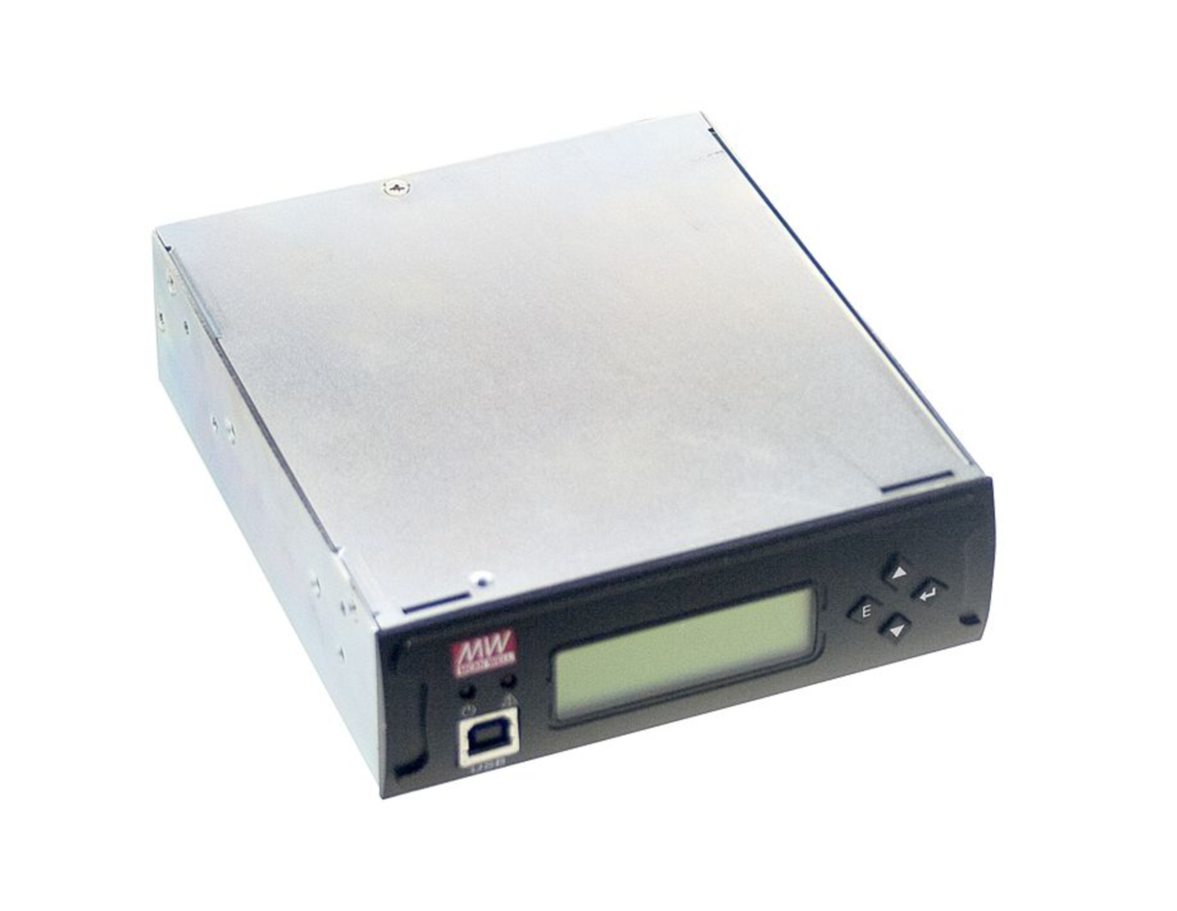 RKP-1UT-CMU1