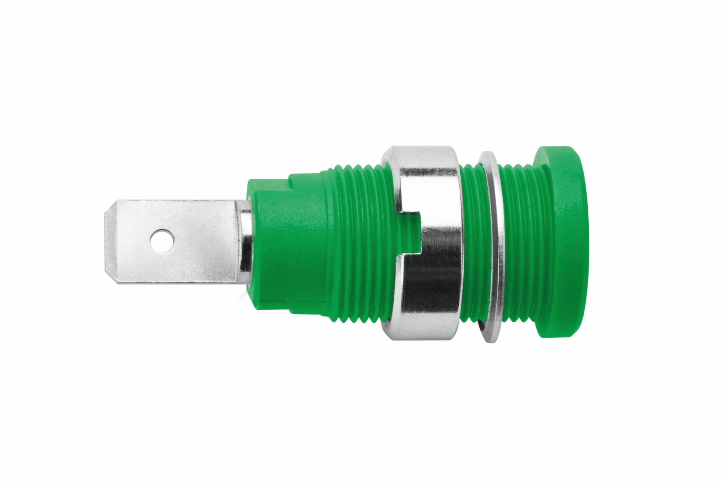 SEB6452NI/GN