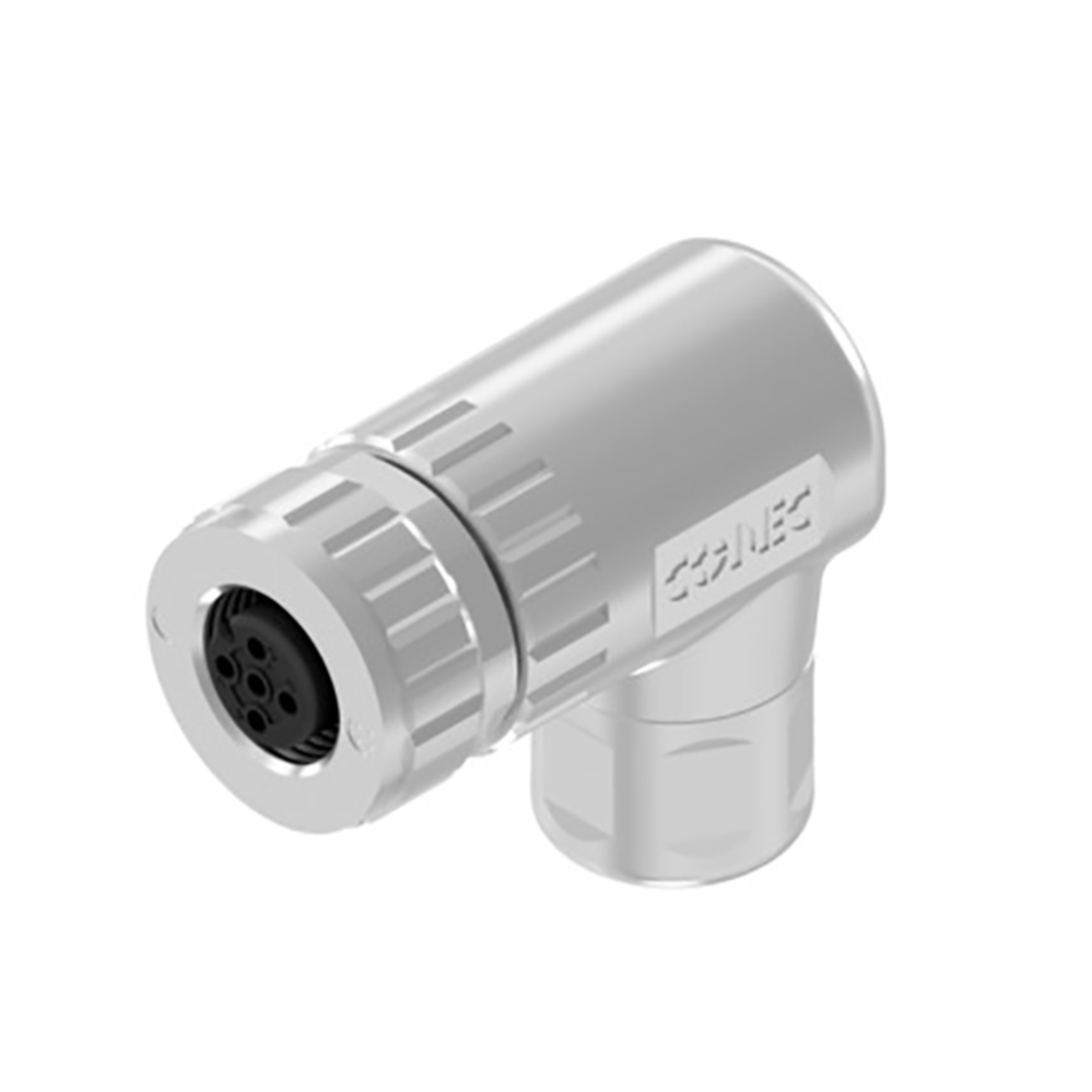 SAL-12S-RKWC4-S150