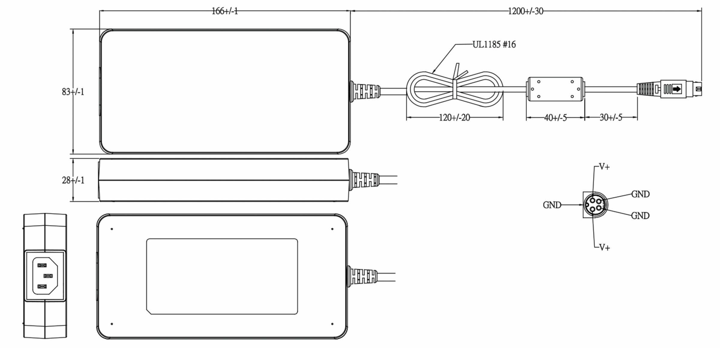 EA11811K2446