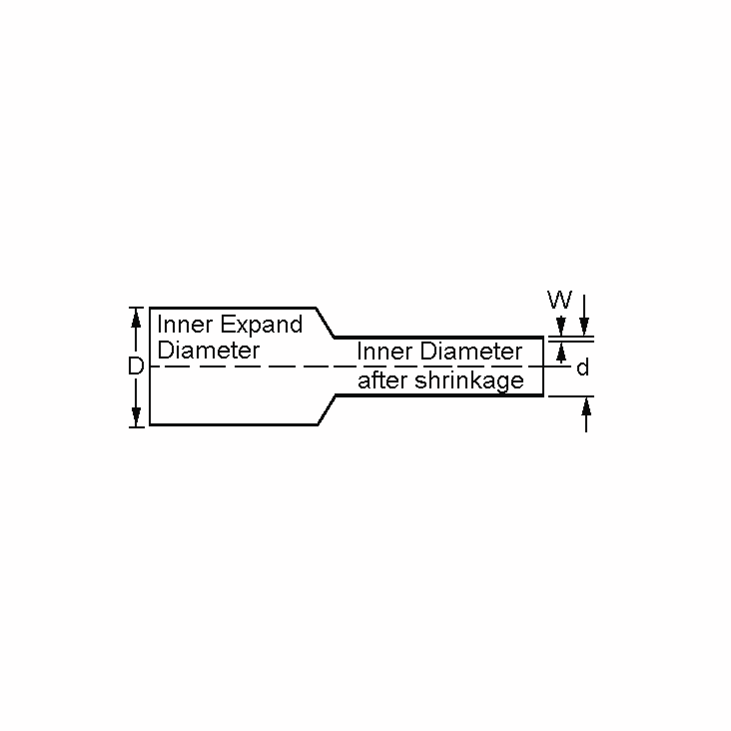 WSHF190SW-30