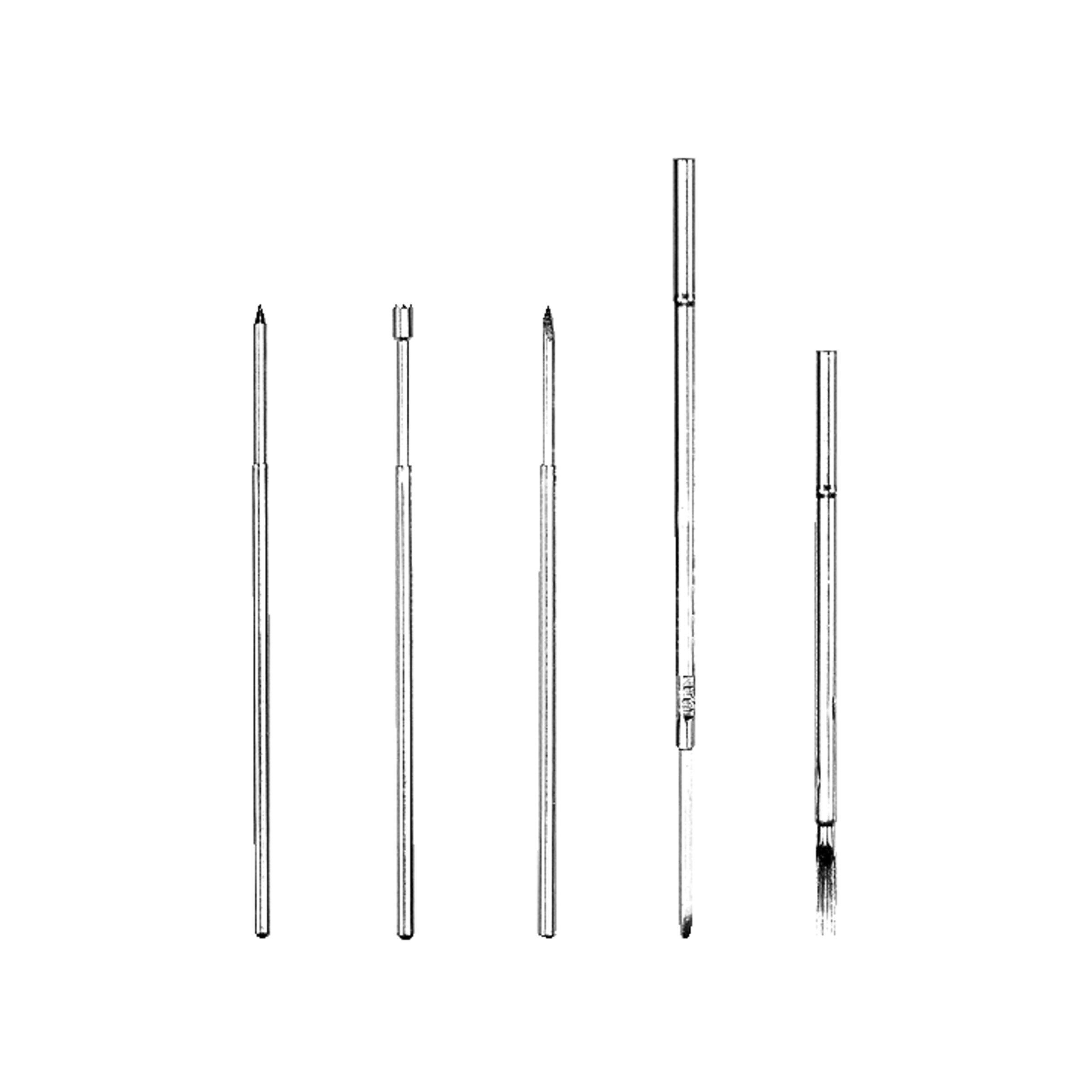 PFK1012E-B