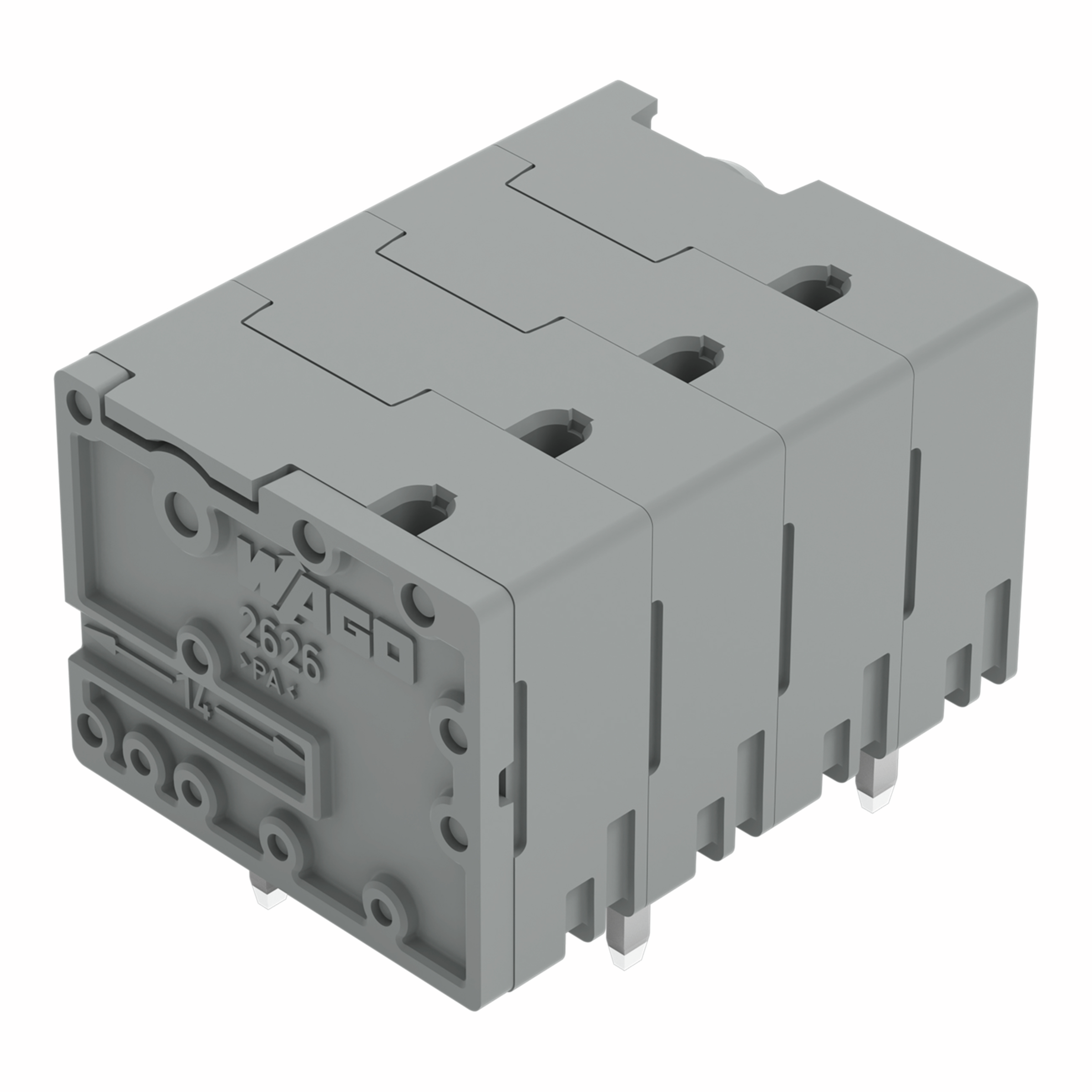 2626-1105/020-000