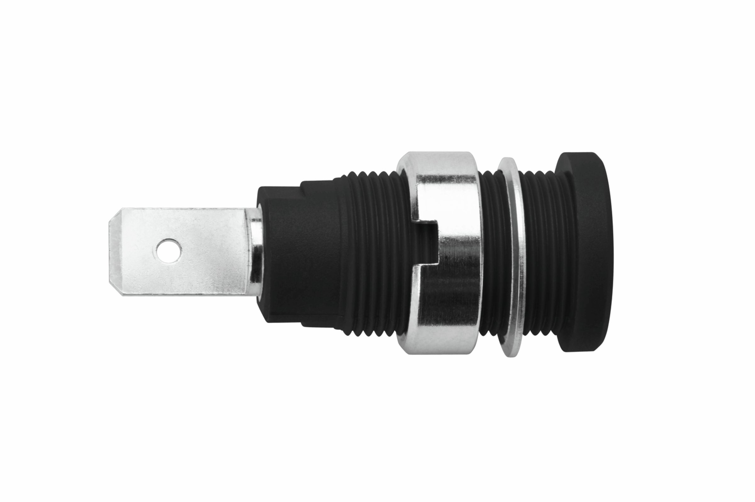 SEB6452NI/SW
