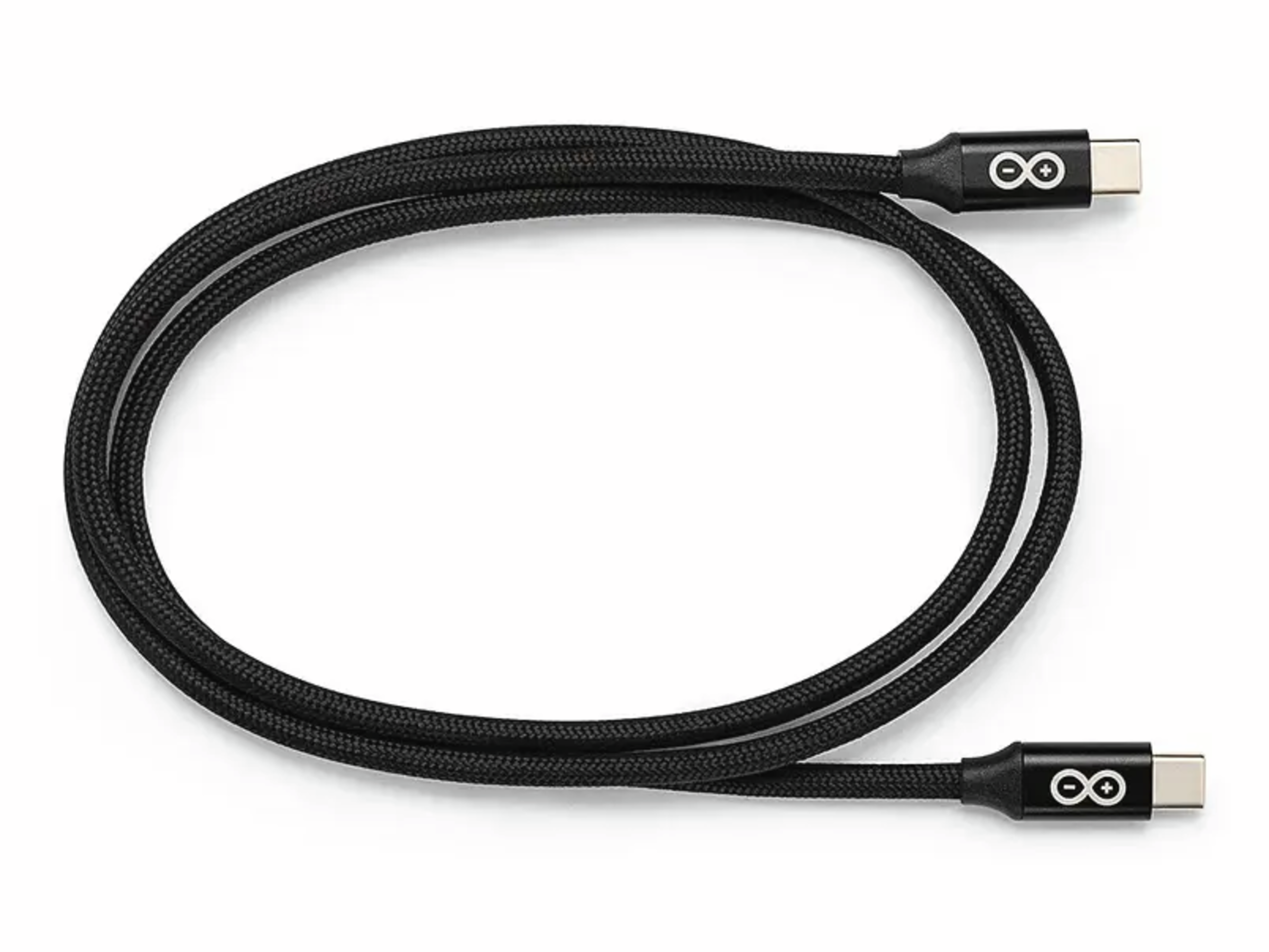TPX00243