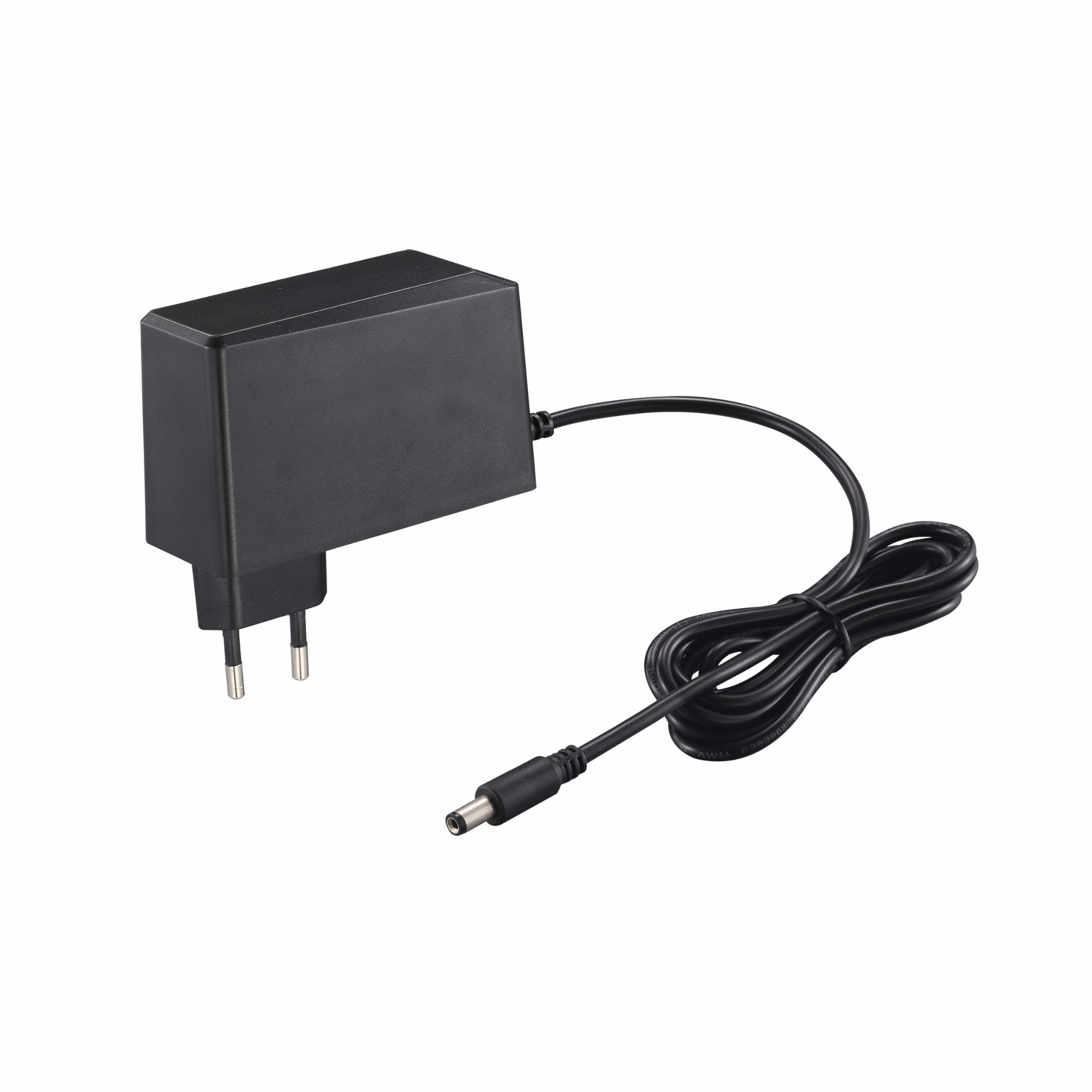 YS35V-2401500