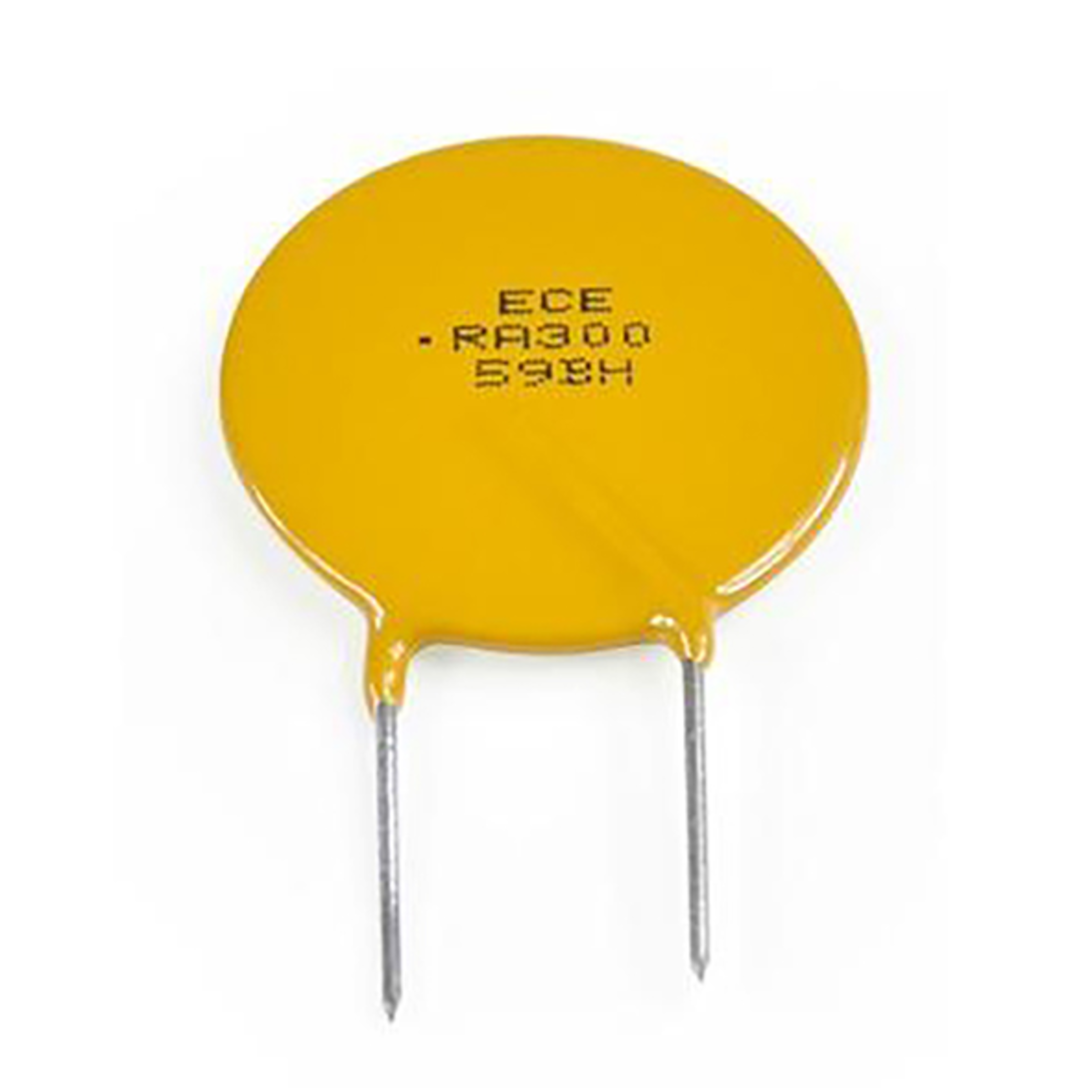 ERFRA0506000Z