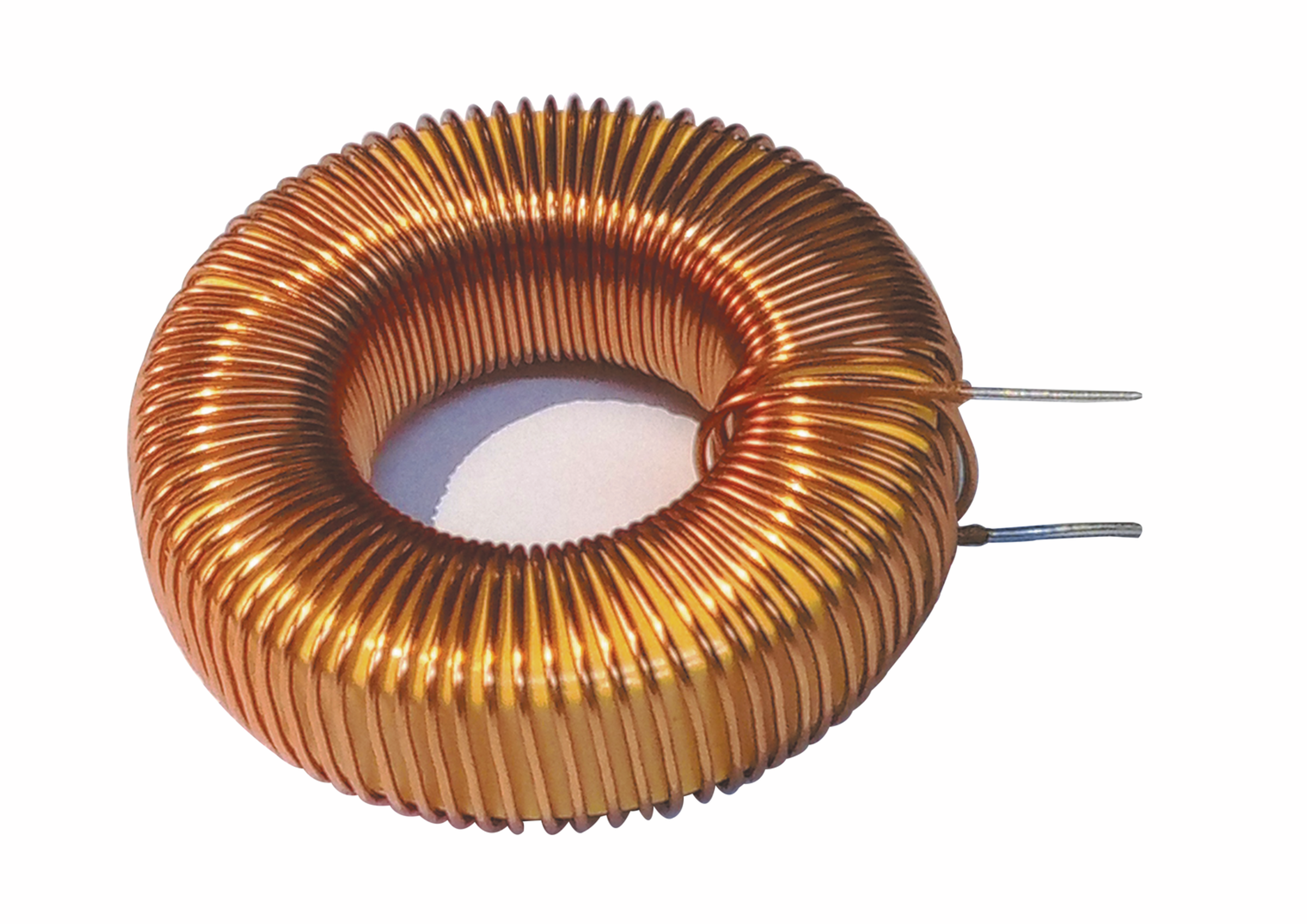 51V38152UH10A