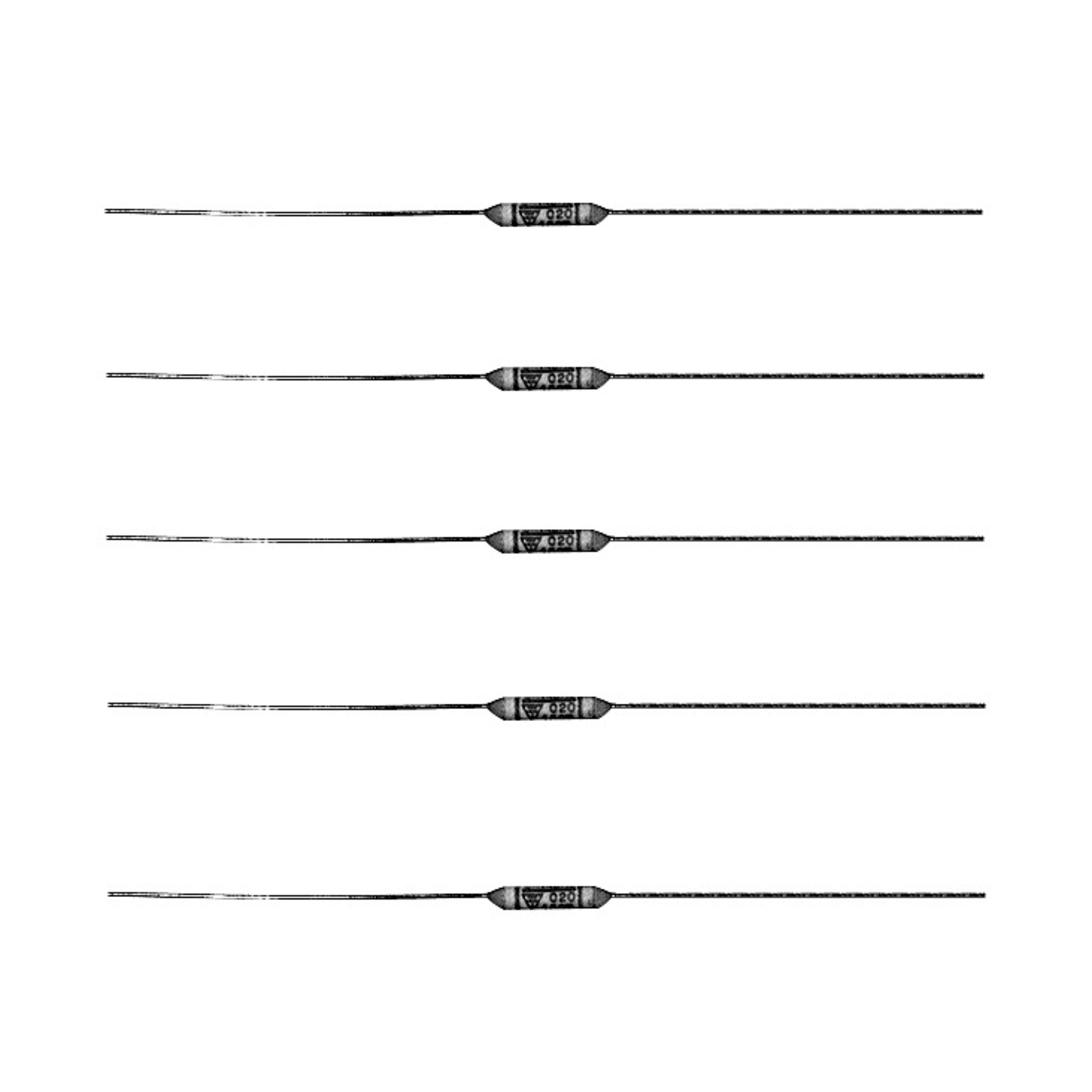 TSM131BF
