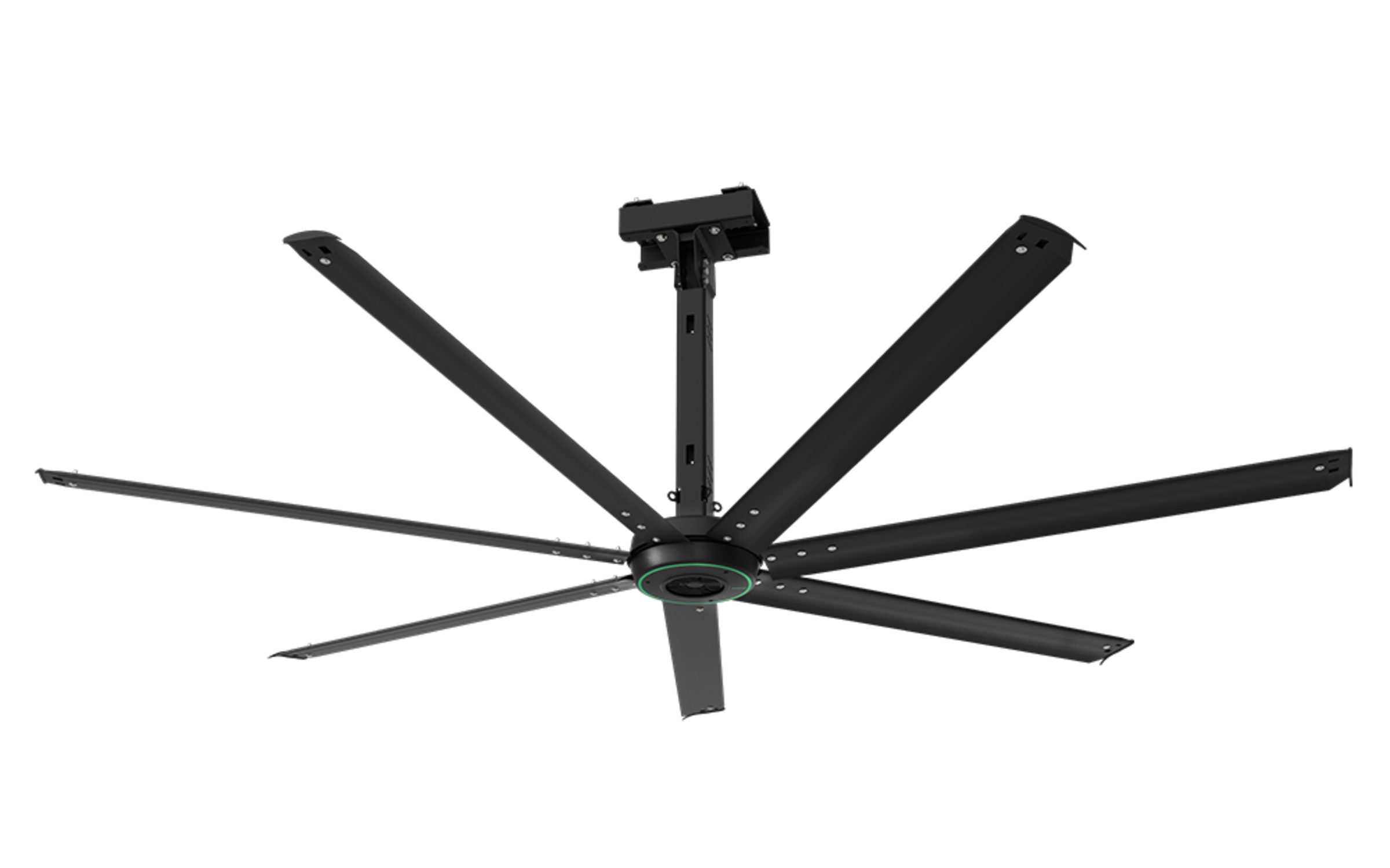 SERIE-3-4.2M-MB