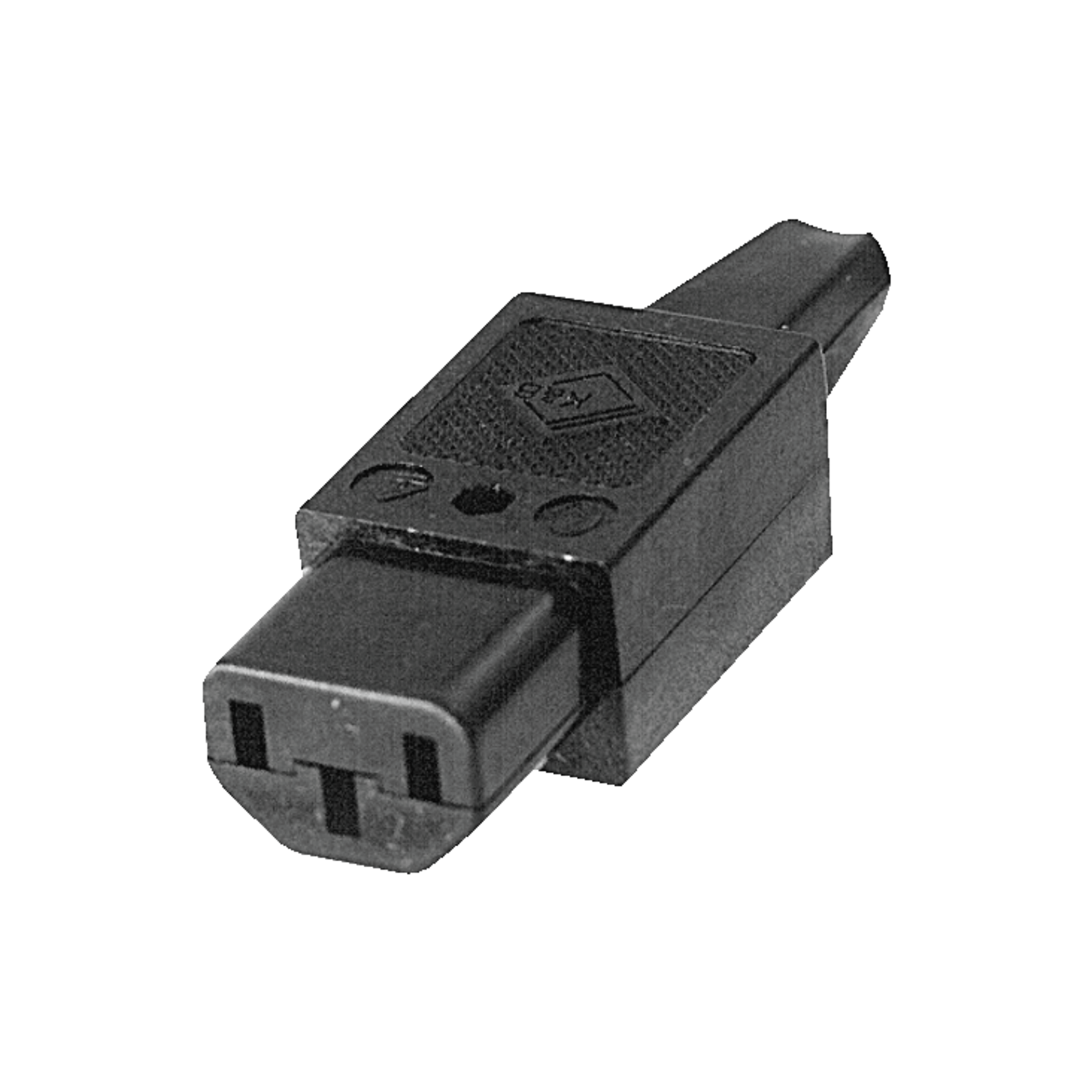 GST3G