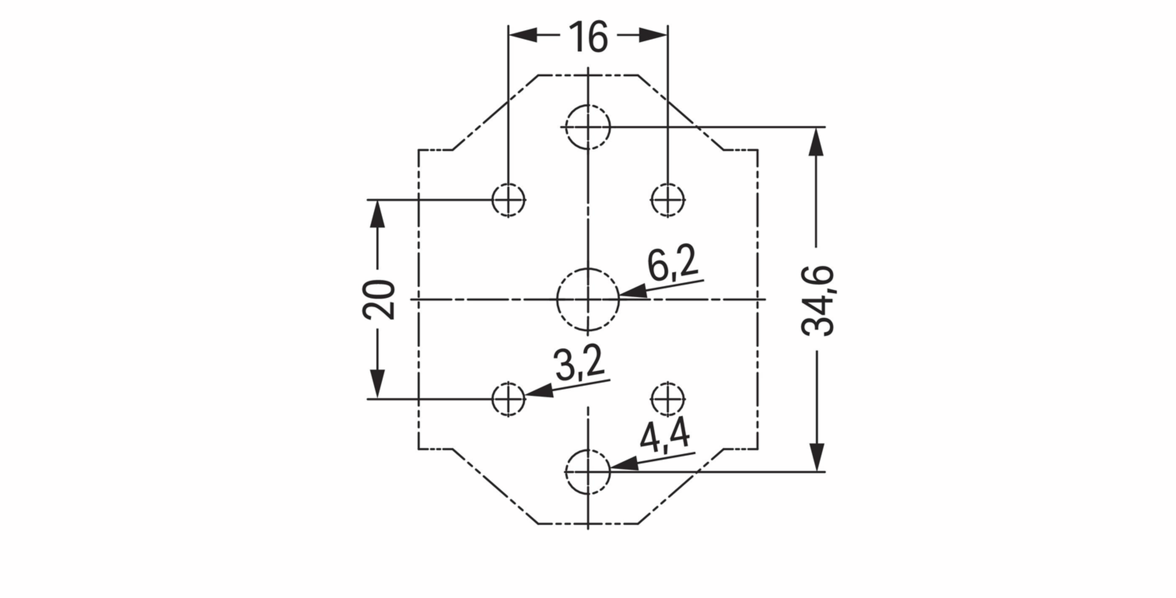 770-623