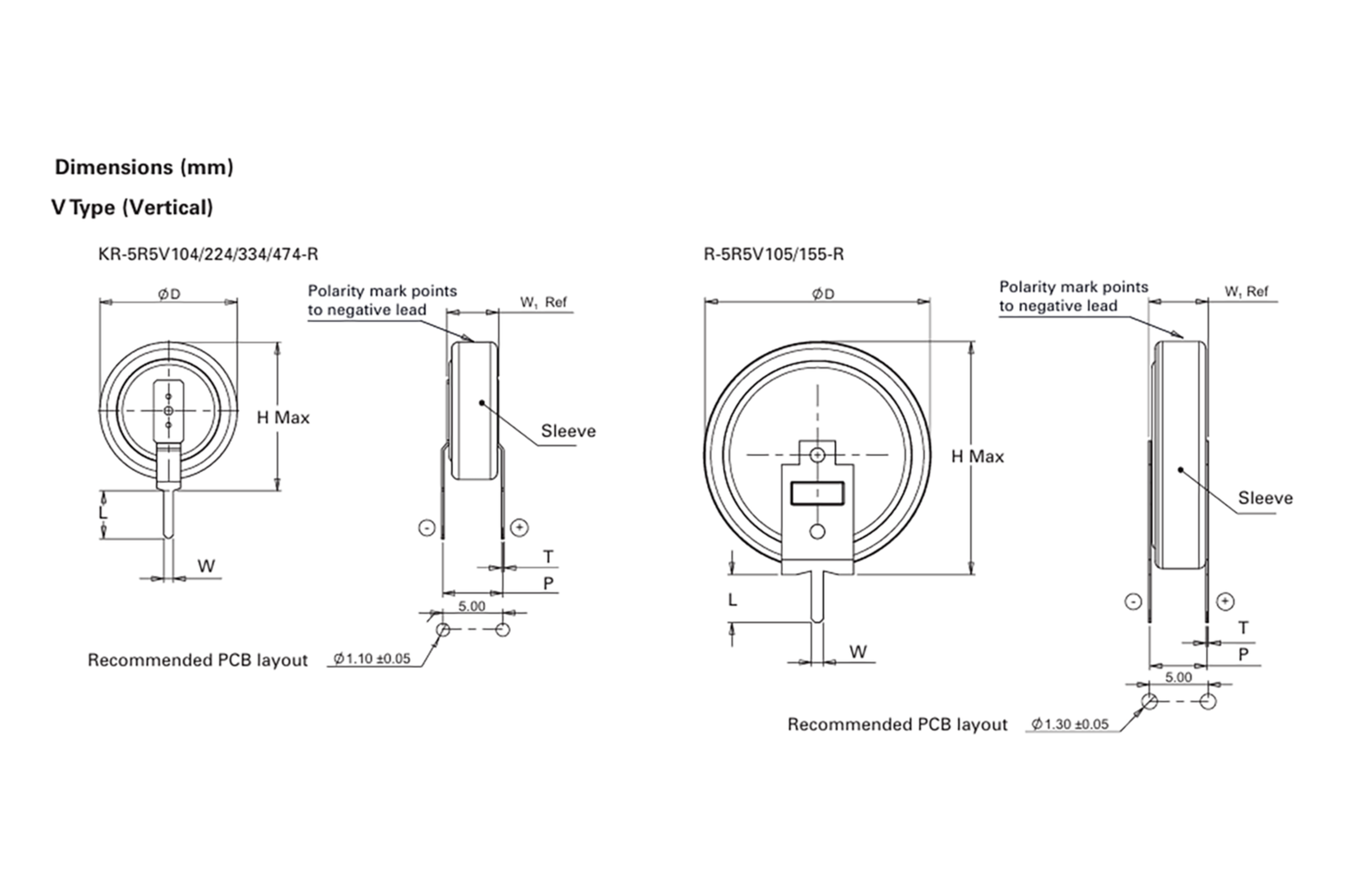 KR-5R5V474-R
