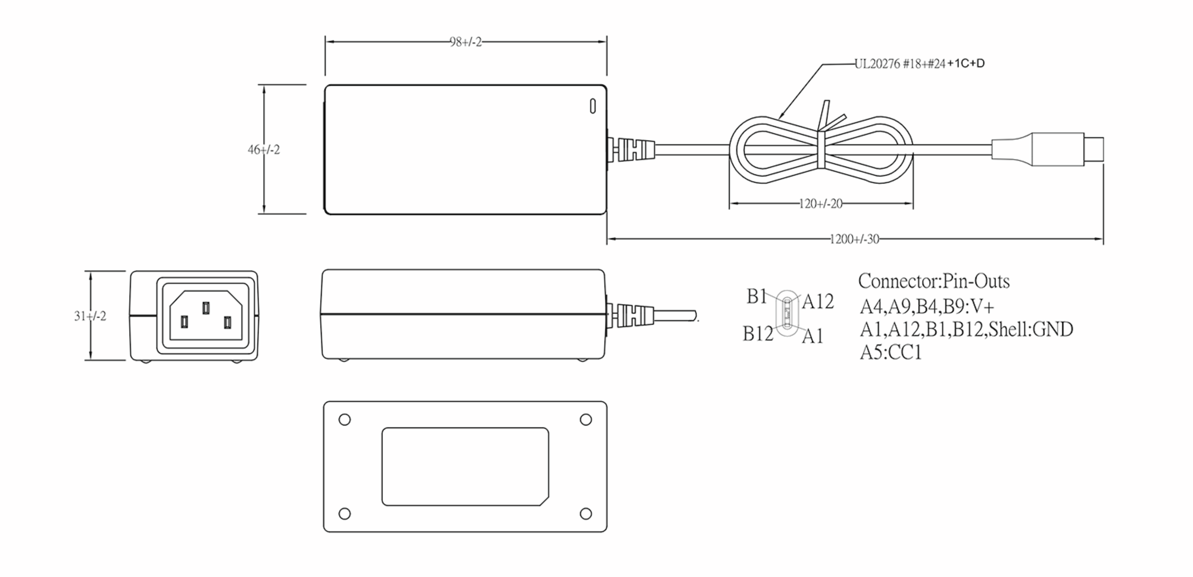 EA1045F192