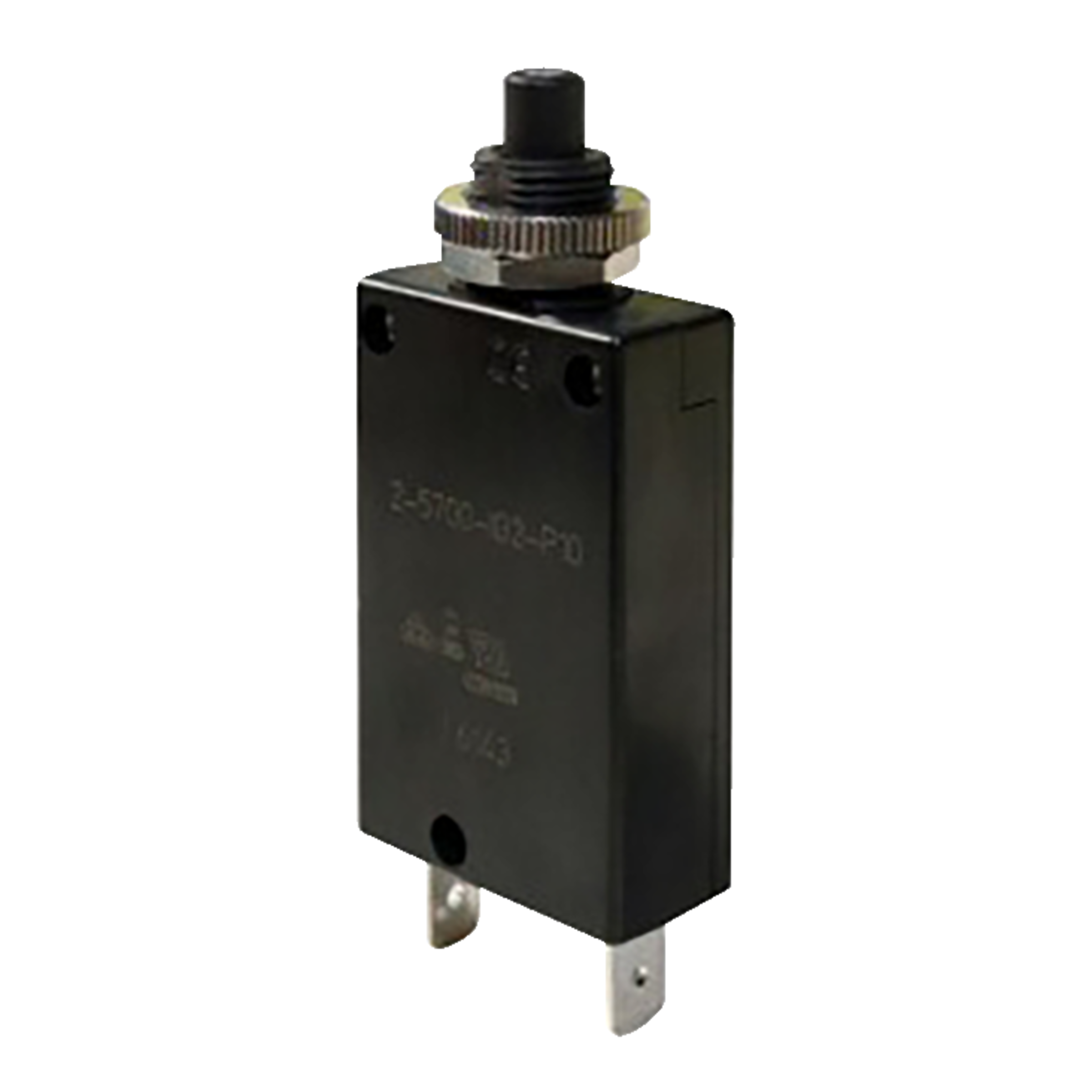 2-5700-IG2-P10-3A