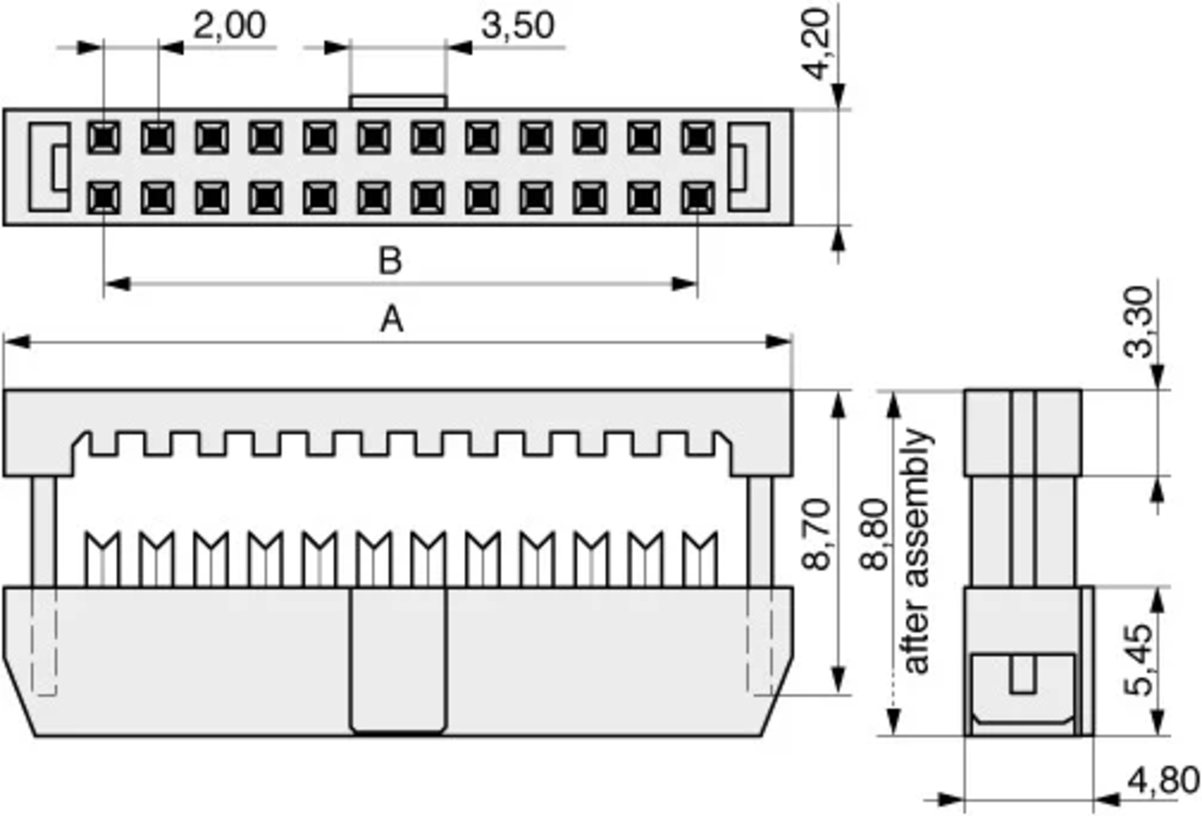 MPF26G