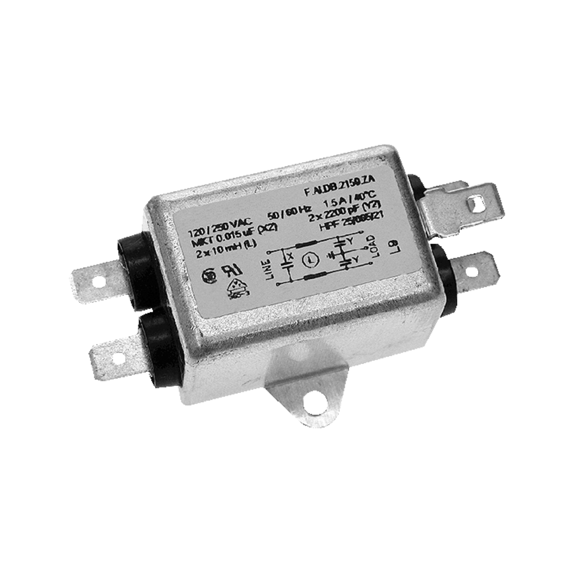 FIL2150-6.5